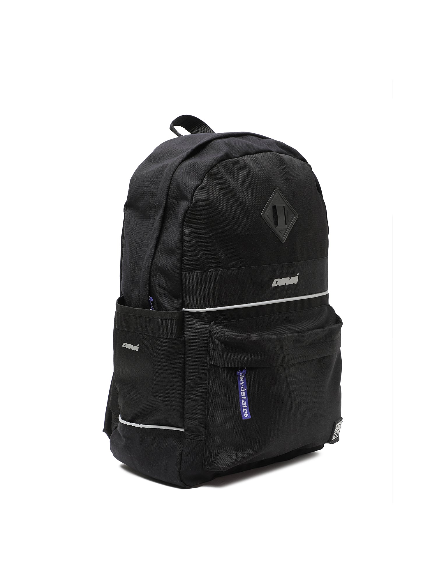 Product image by Kixbox