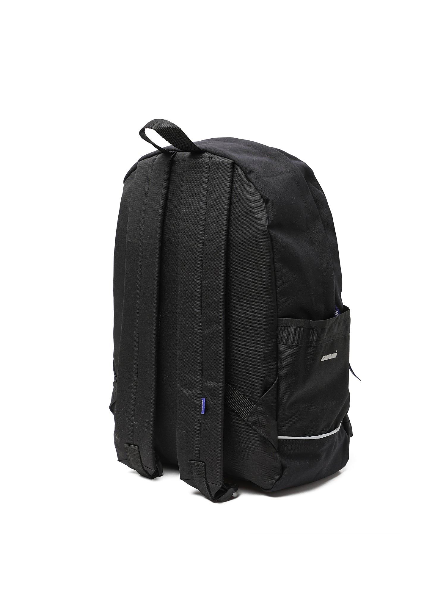 Product image by Kixbox