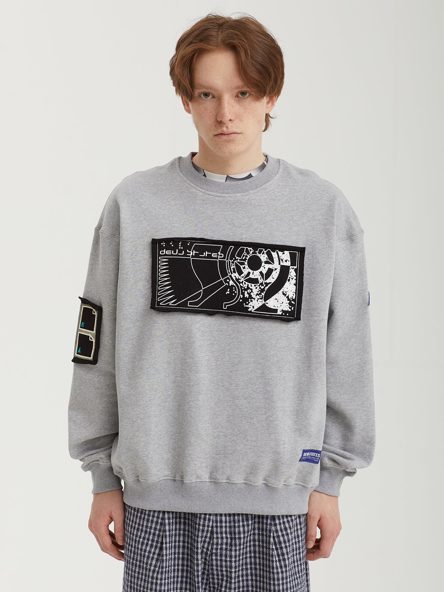 Product image by Kixbox