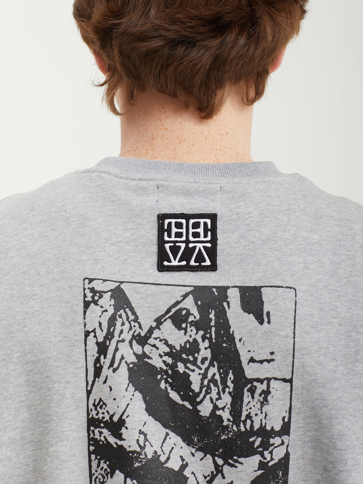 Product image by Kixbox