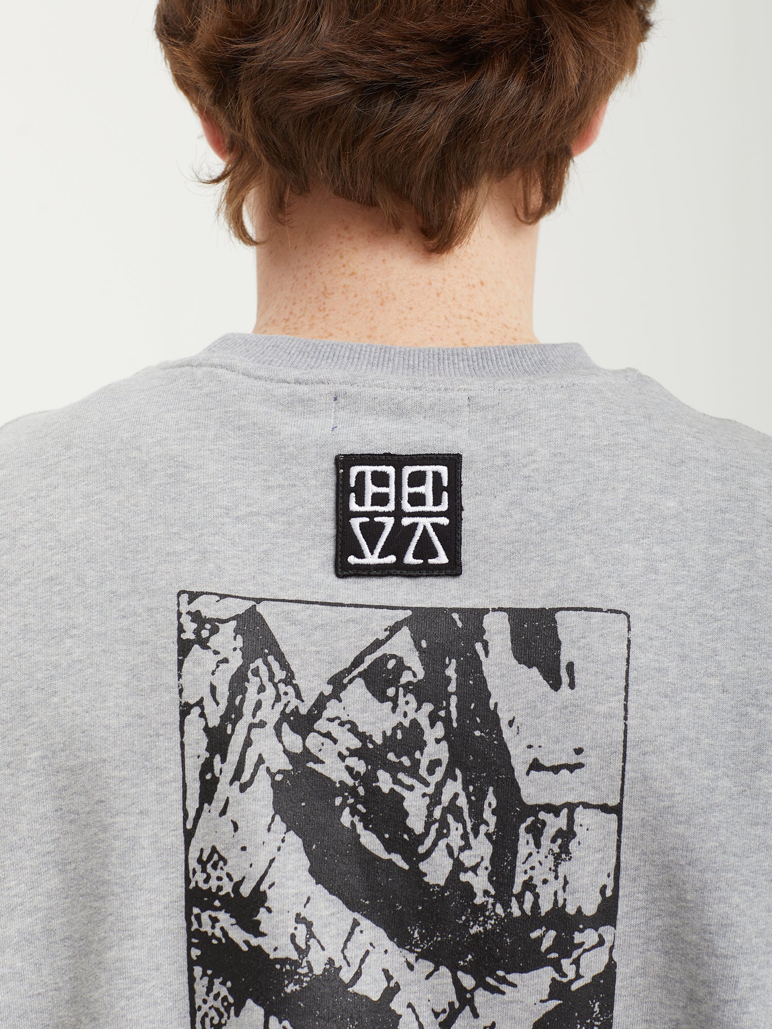 Product image by Kixbox