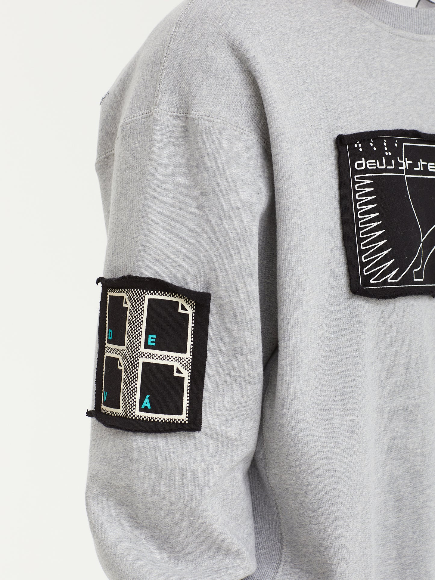 Product image by Kixbox