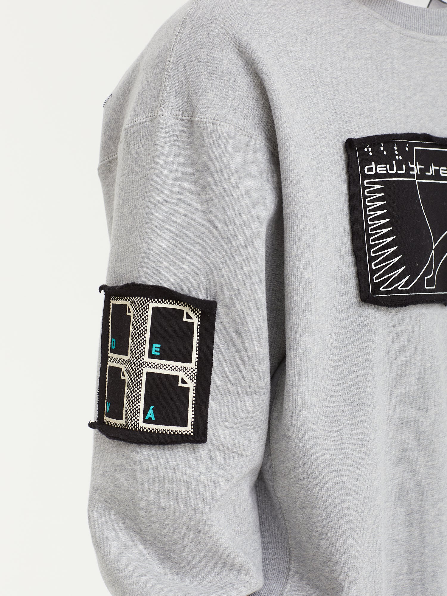 Product image by Kixbox