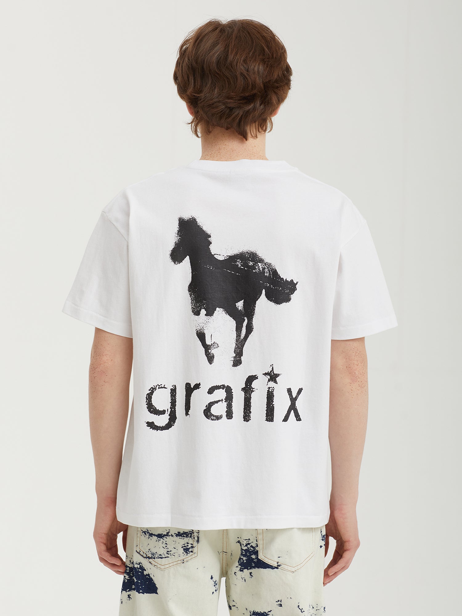 Product image by Kixbox