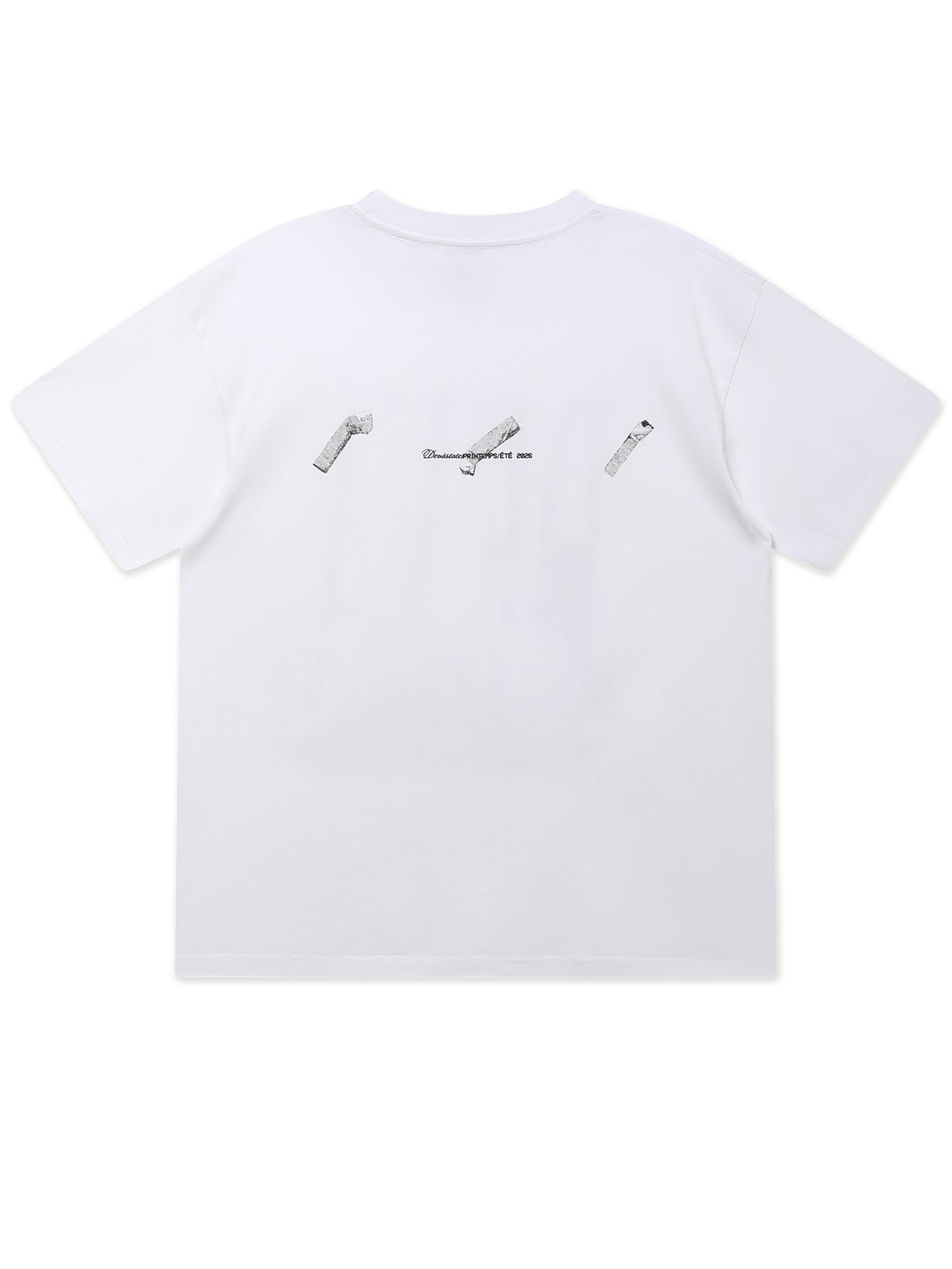 Product image by Kixbox