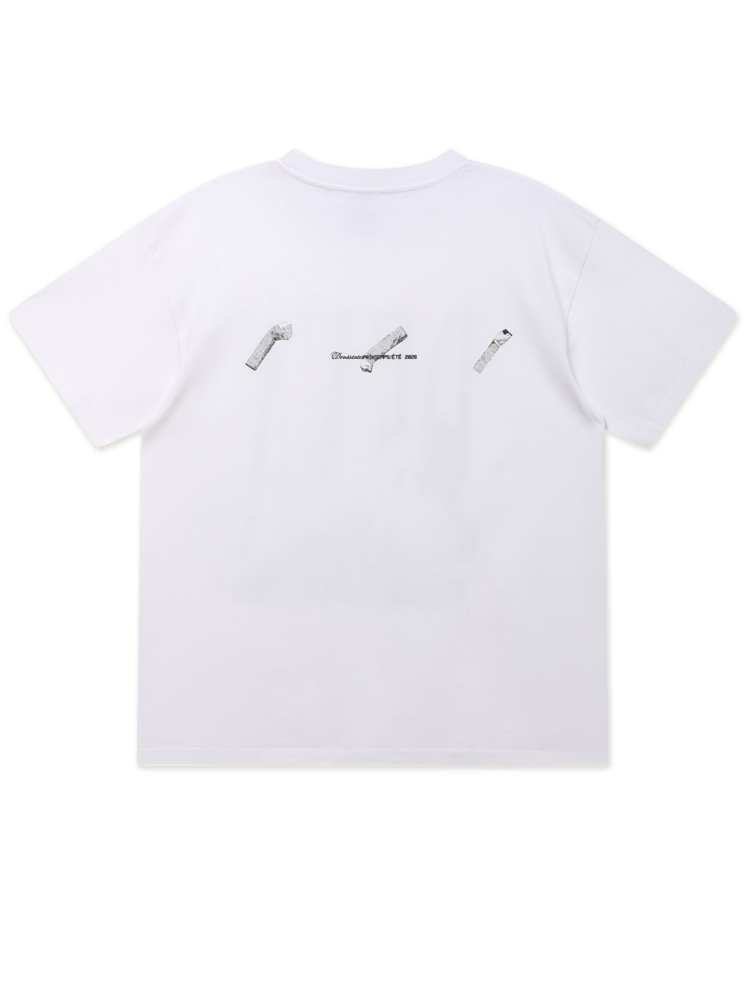 Product image by Kixbox