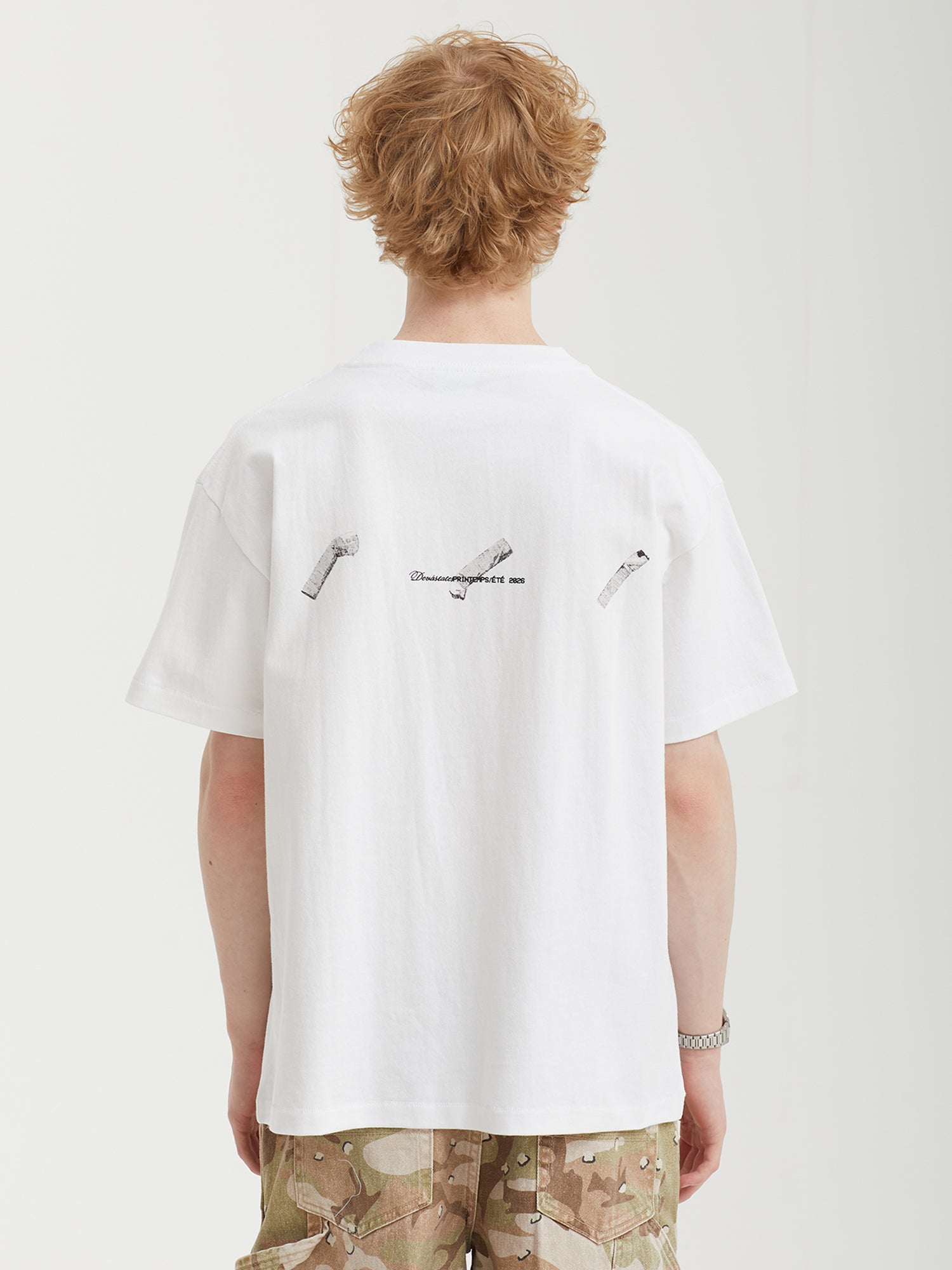 Product image by Kixbox