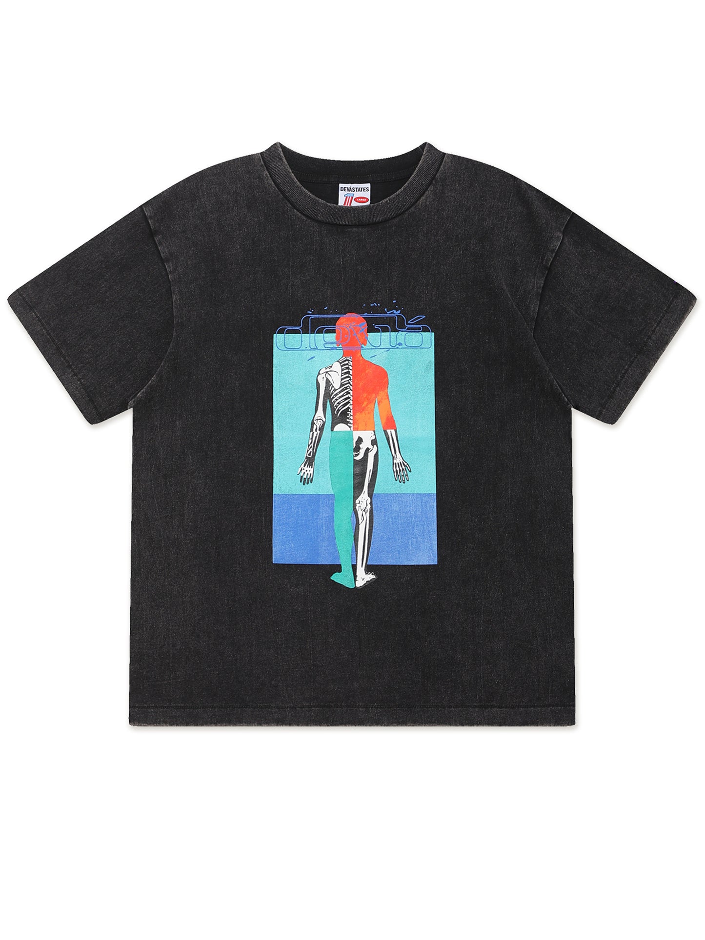 Product image by Kixbox