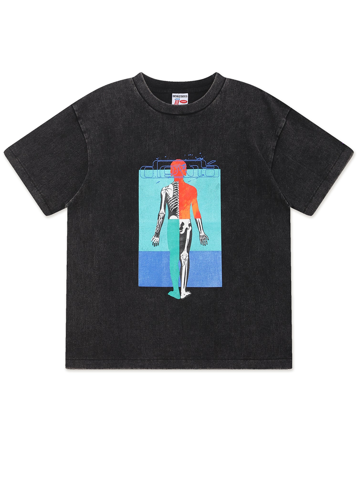 Product image by Kixbox