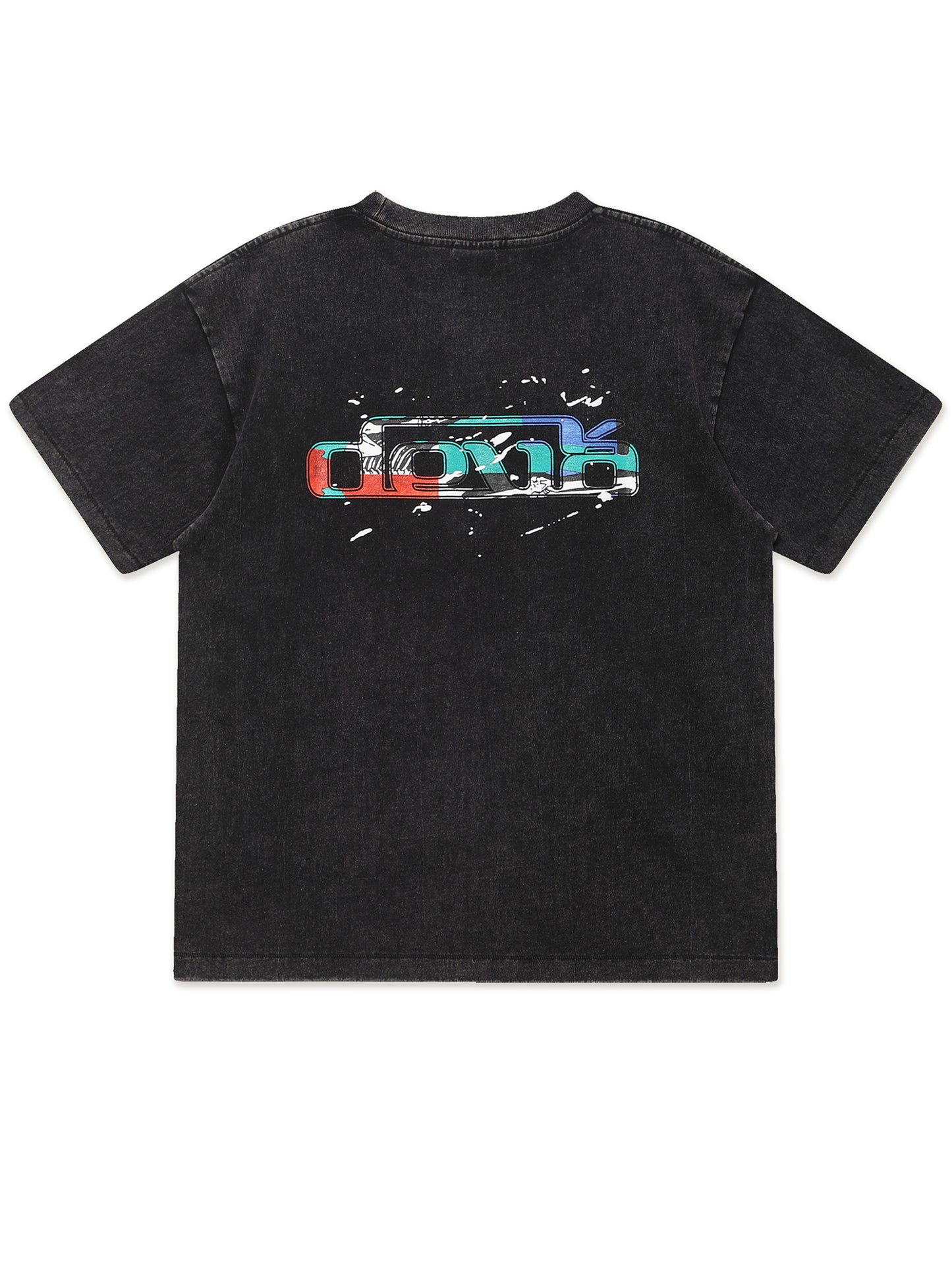 Product image by Kixbox