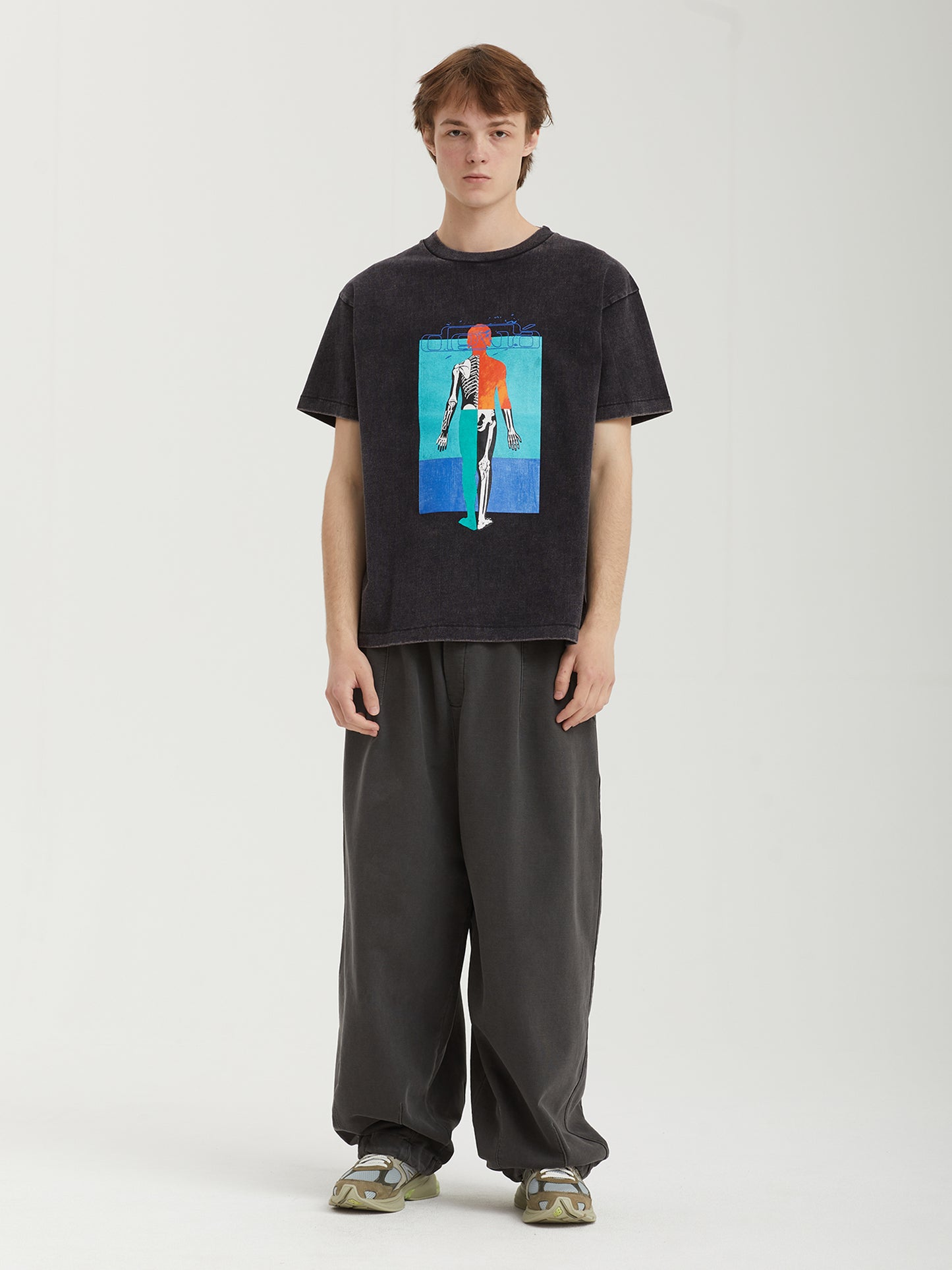 Product image by Kixbox