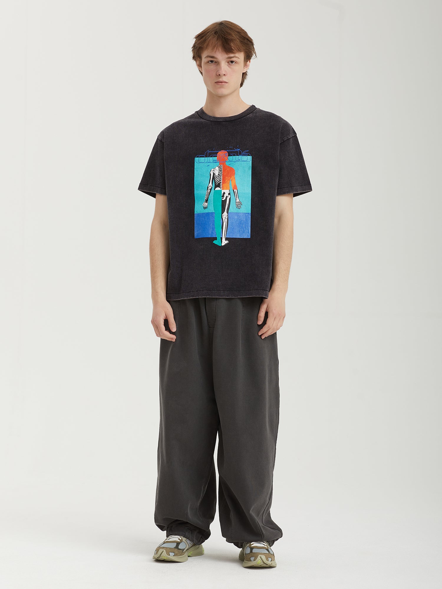 Product image by Kixbox