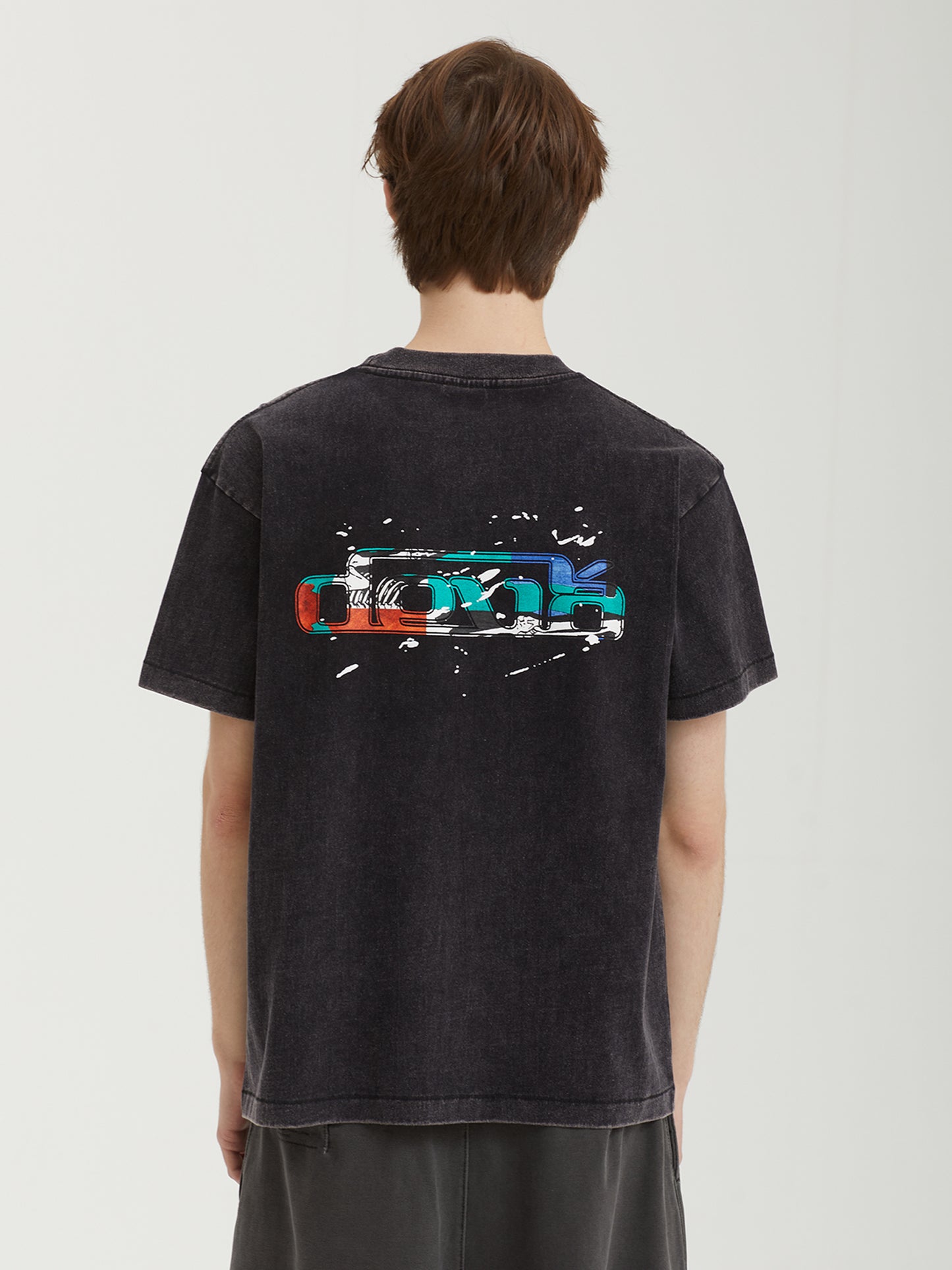 Product image by Kixbox
