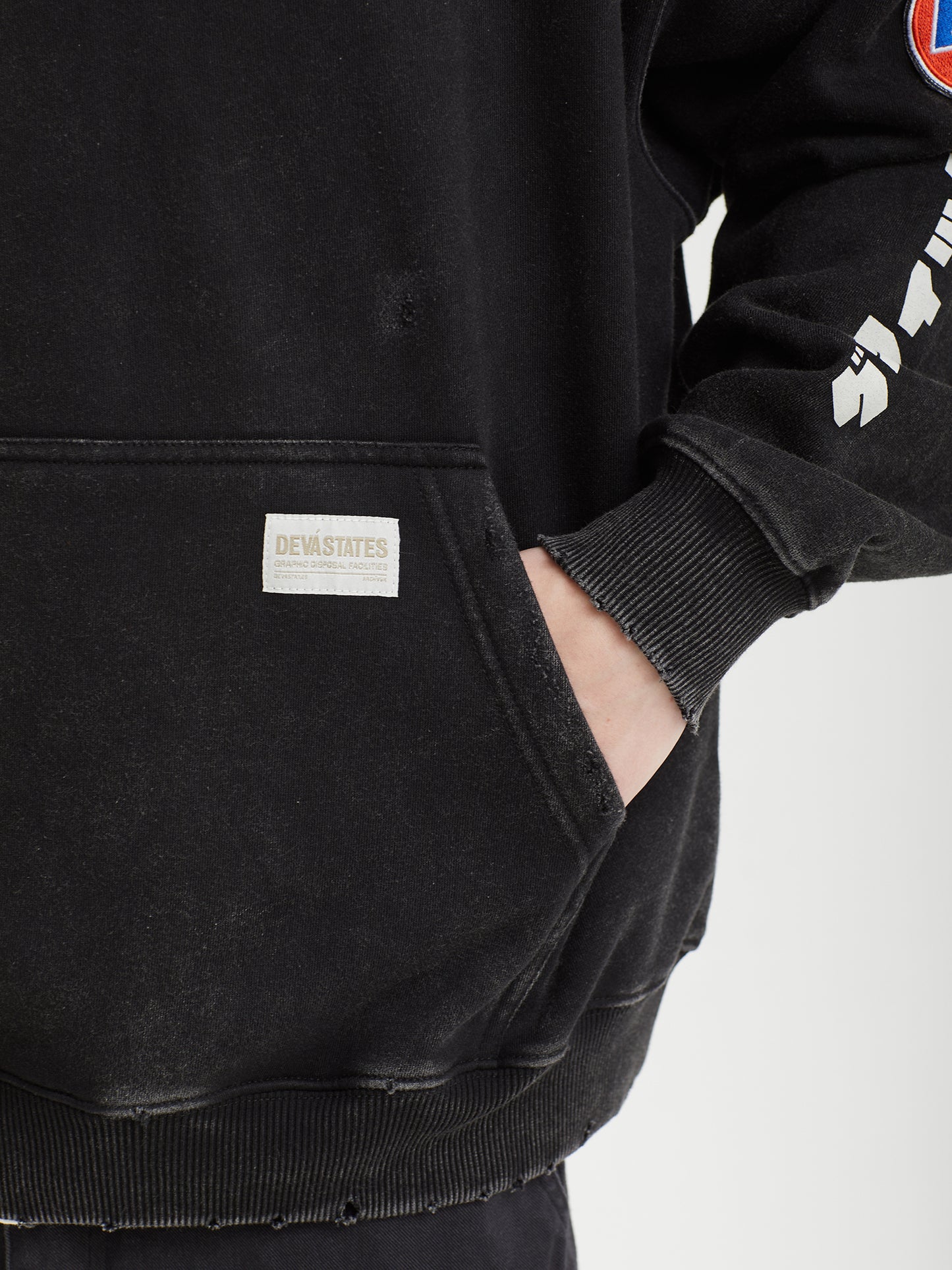 Product image by Kixbox