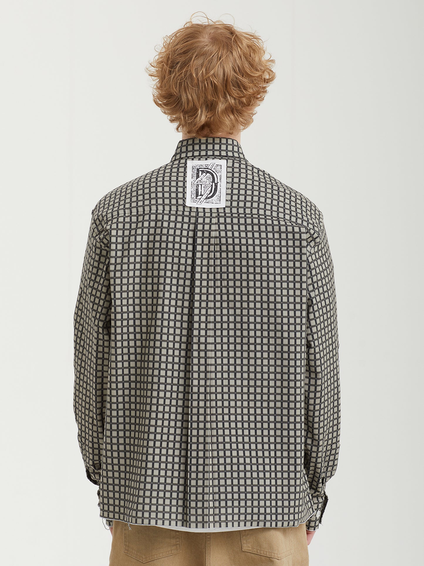 Product image by Kixbox