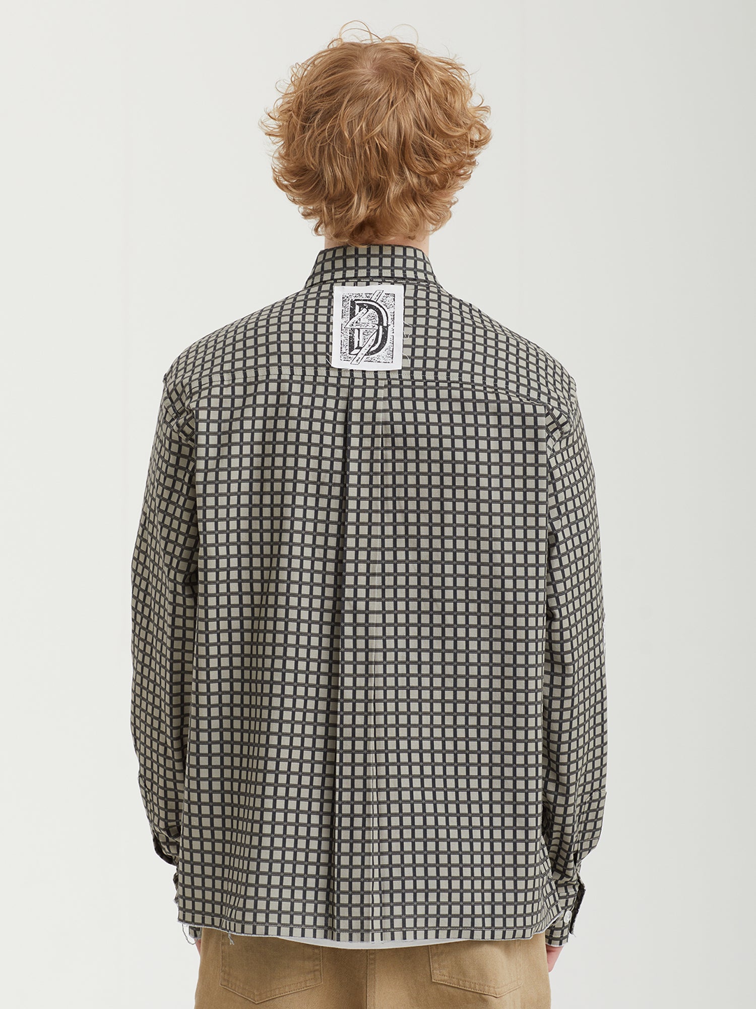 Product image by Kixbox