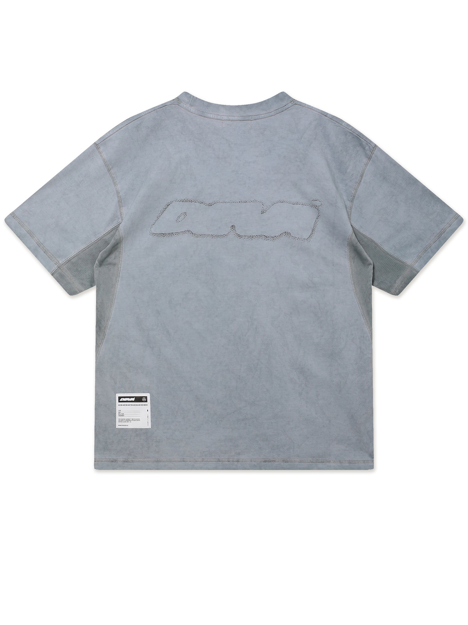 Product image by Kixbox