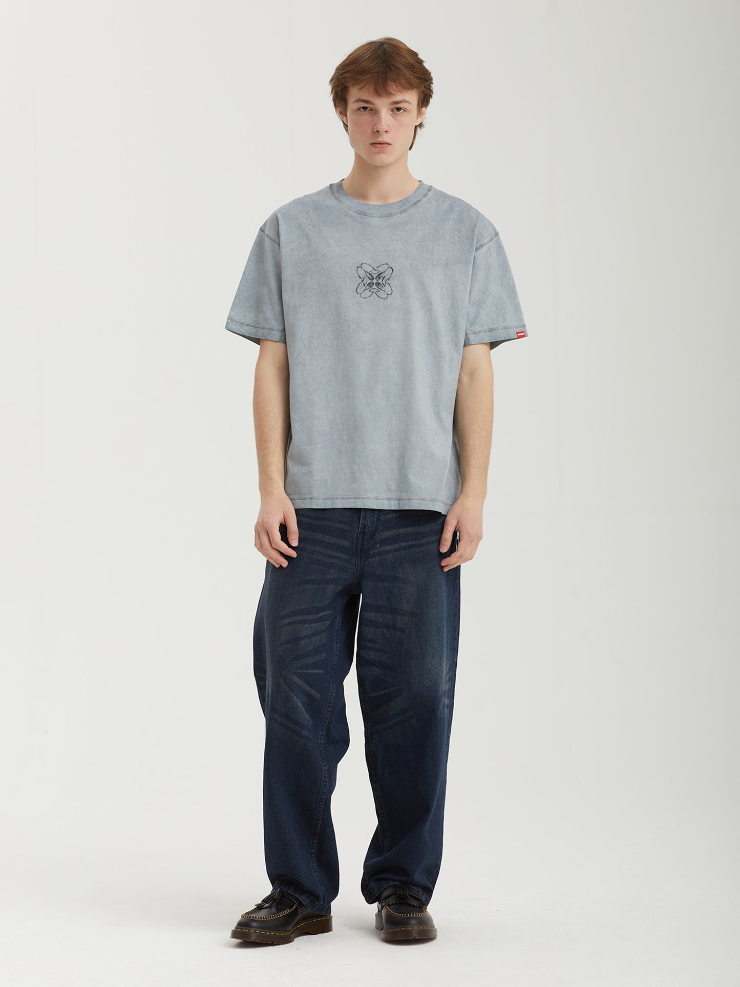 Product image by Kixbox