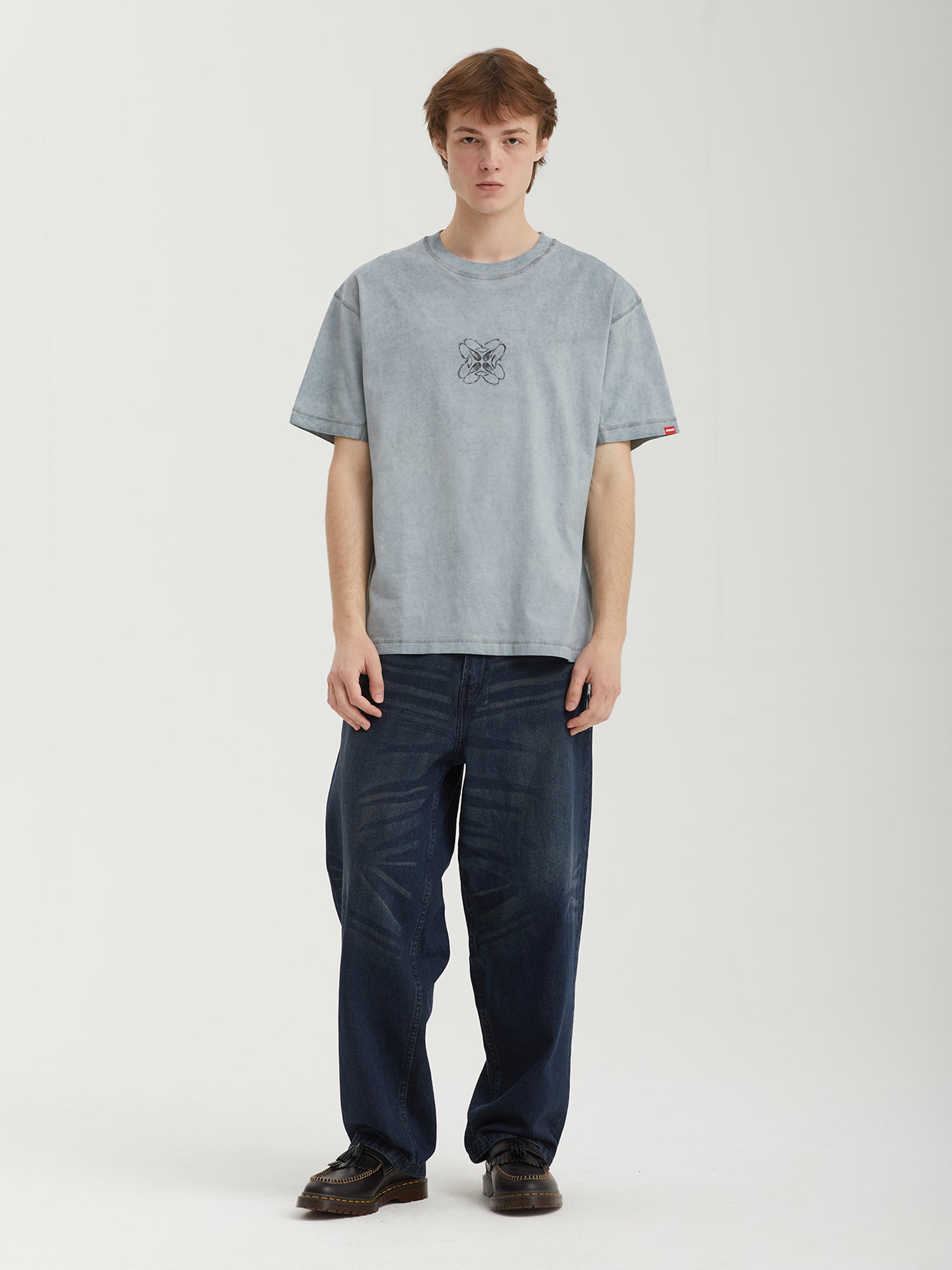 Product image by Kixbox