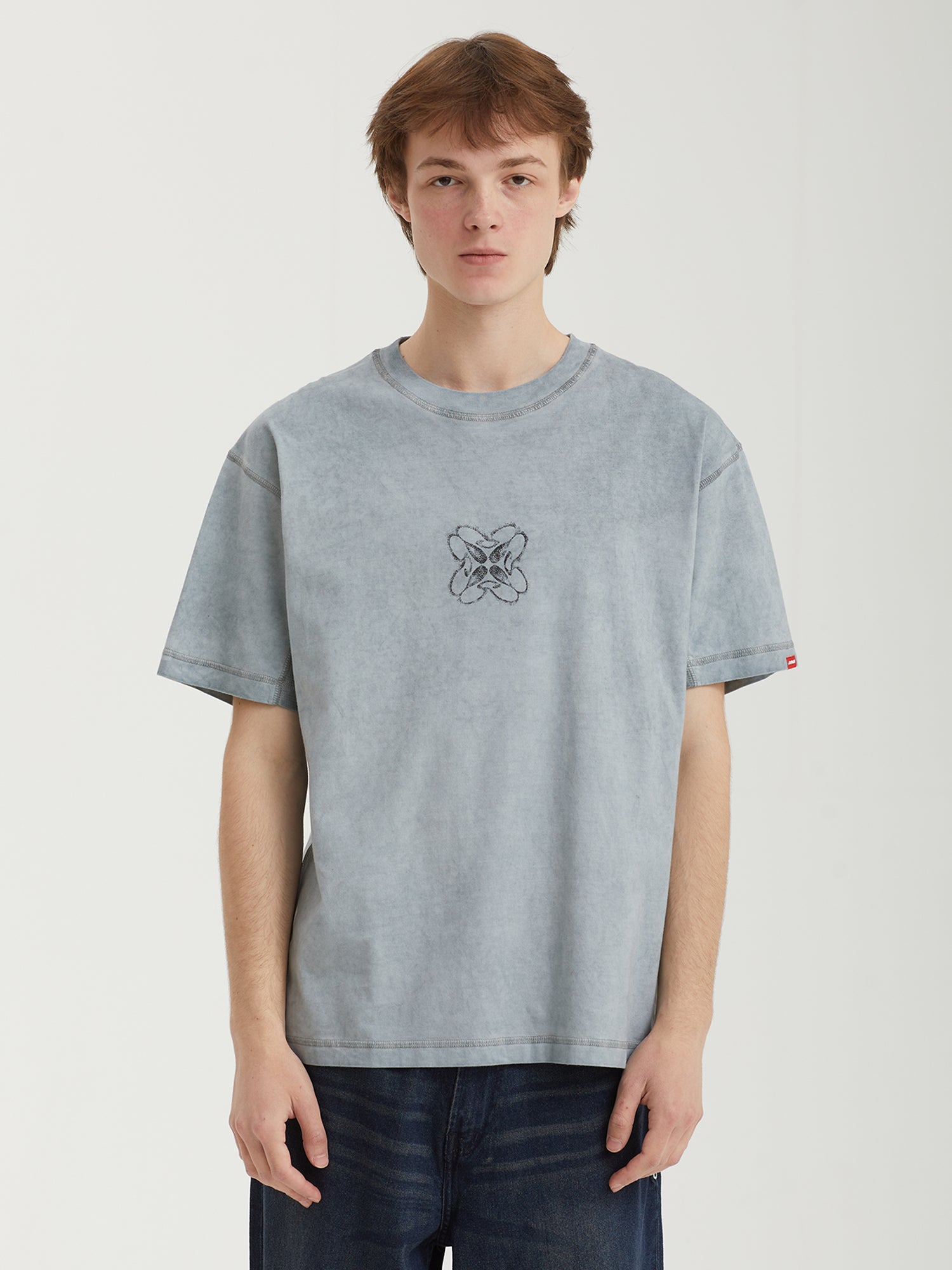 Product image by Kixbox