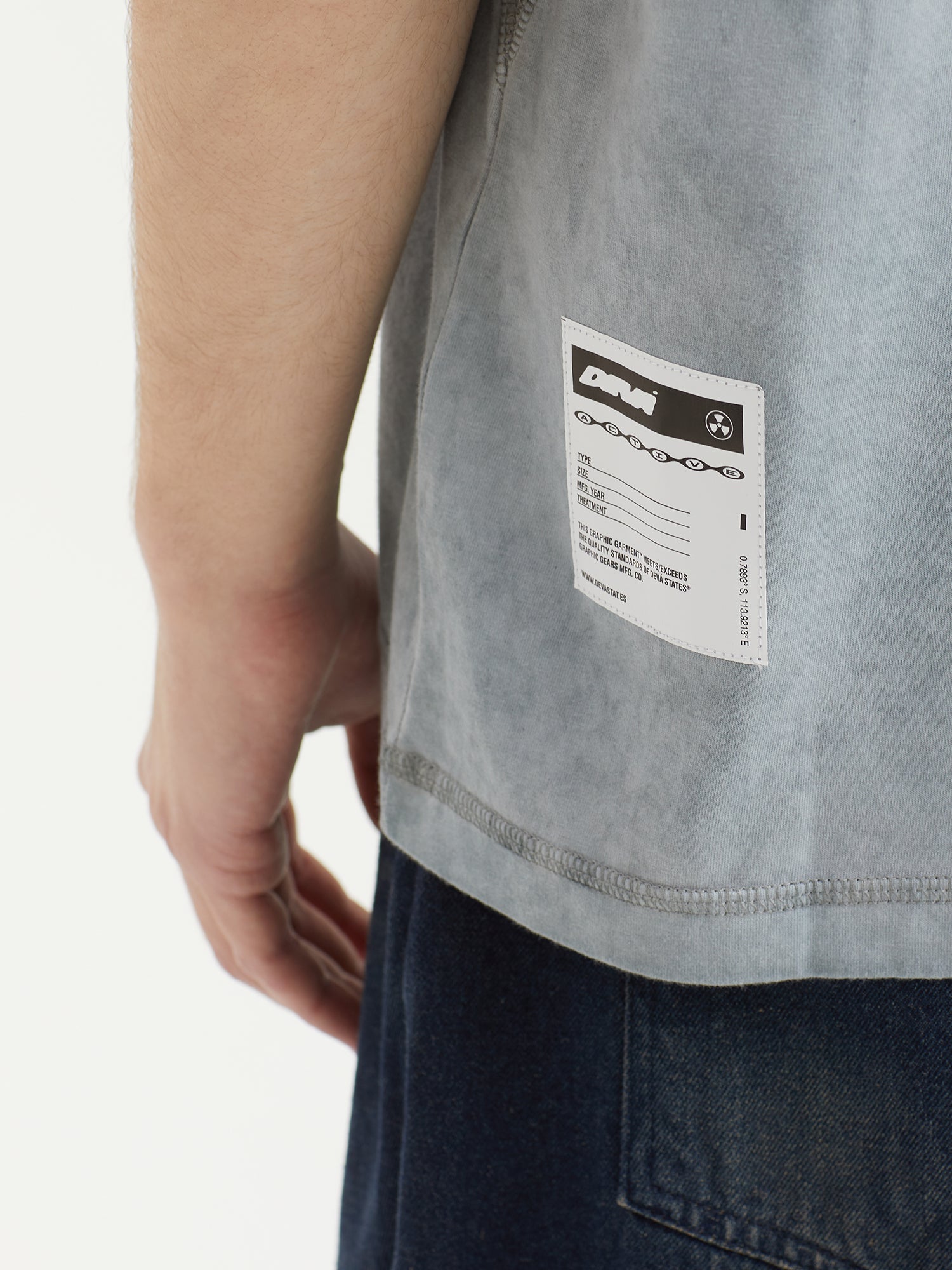 Product image by Kixbox