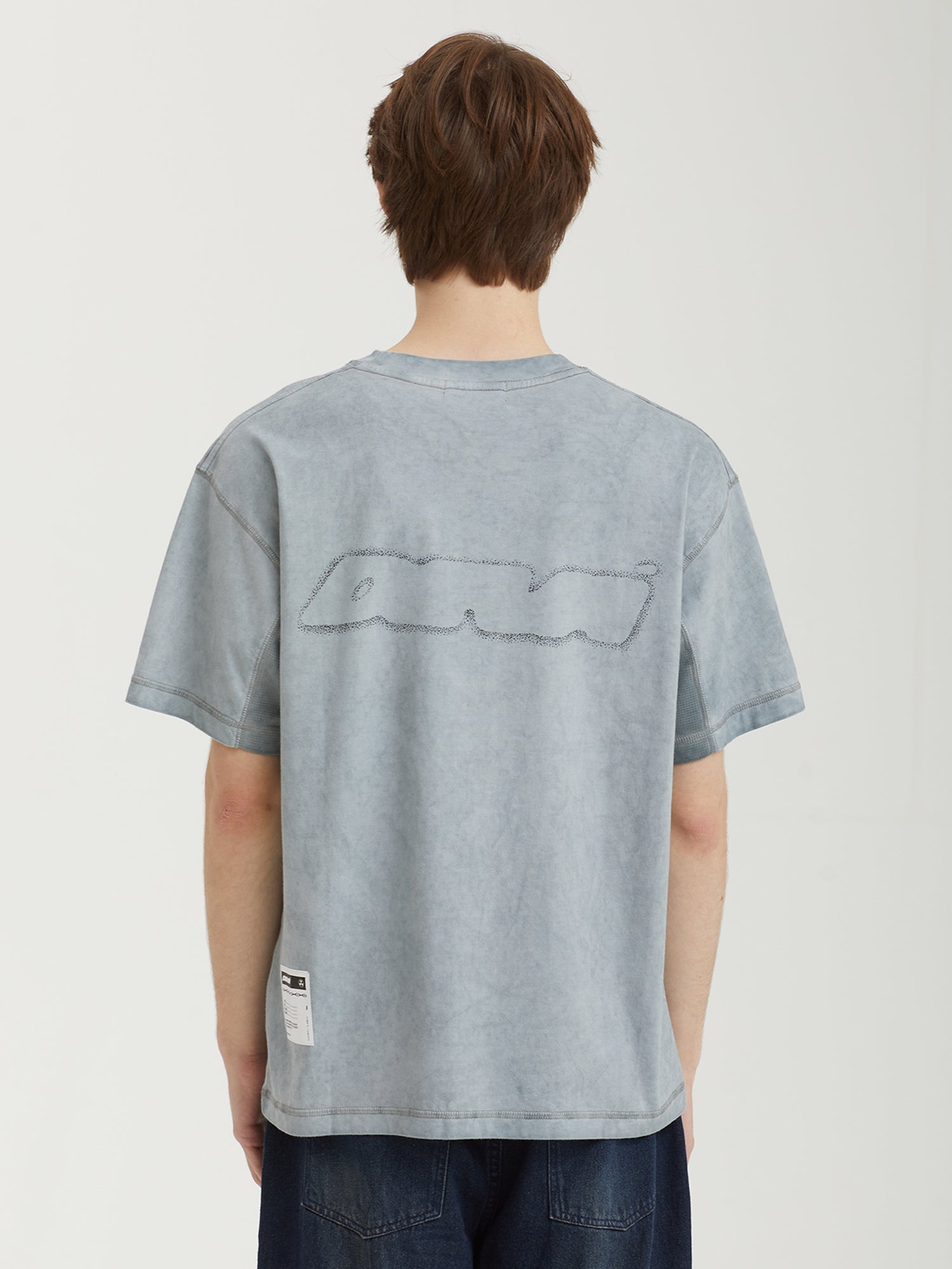 Product image by Kixbox