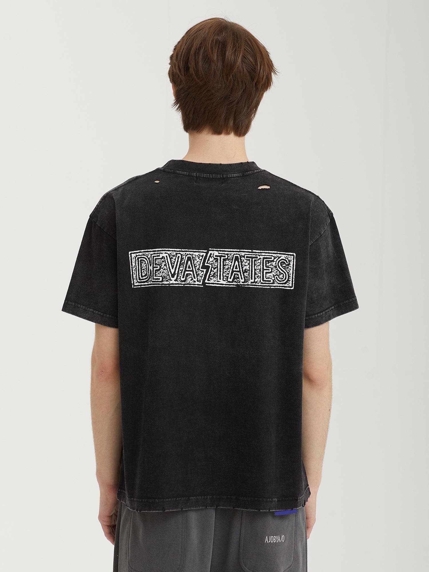 Product image by Kixbox