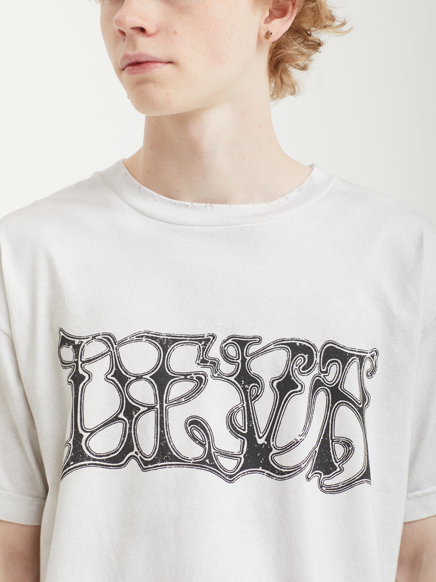 Product image by Kixbox