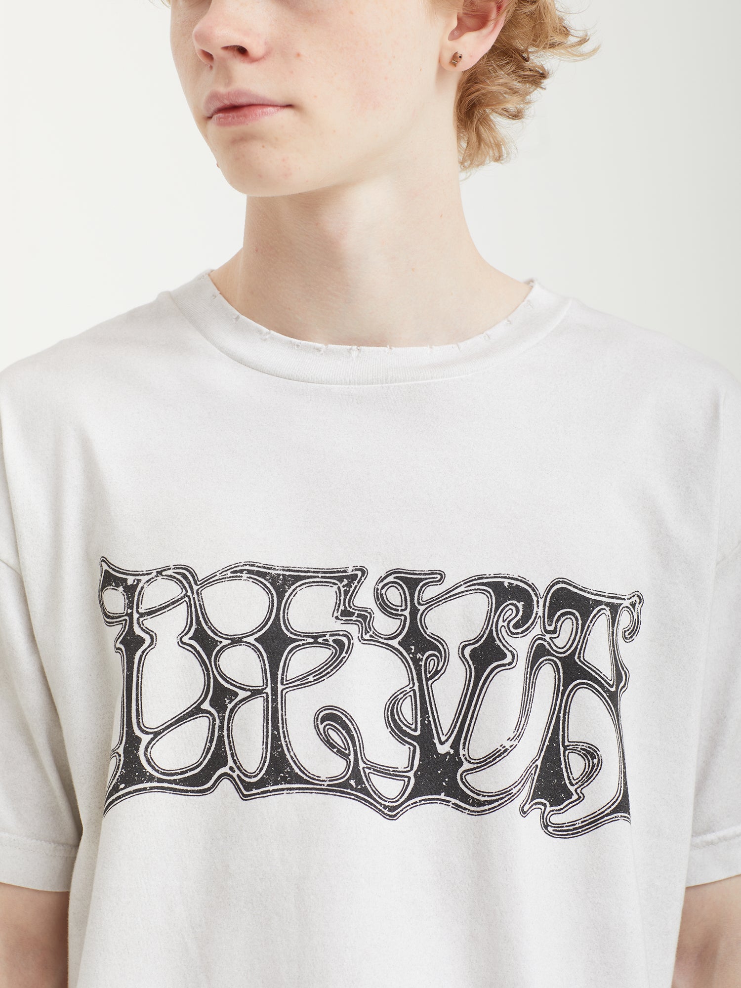 Product image by Kixbox