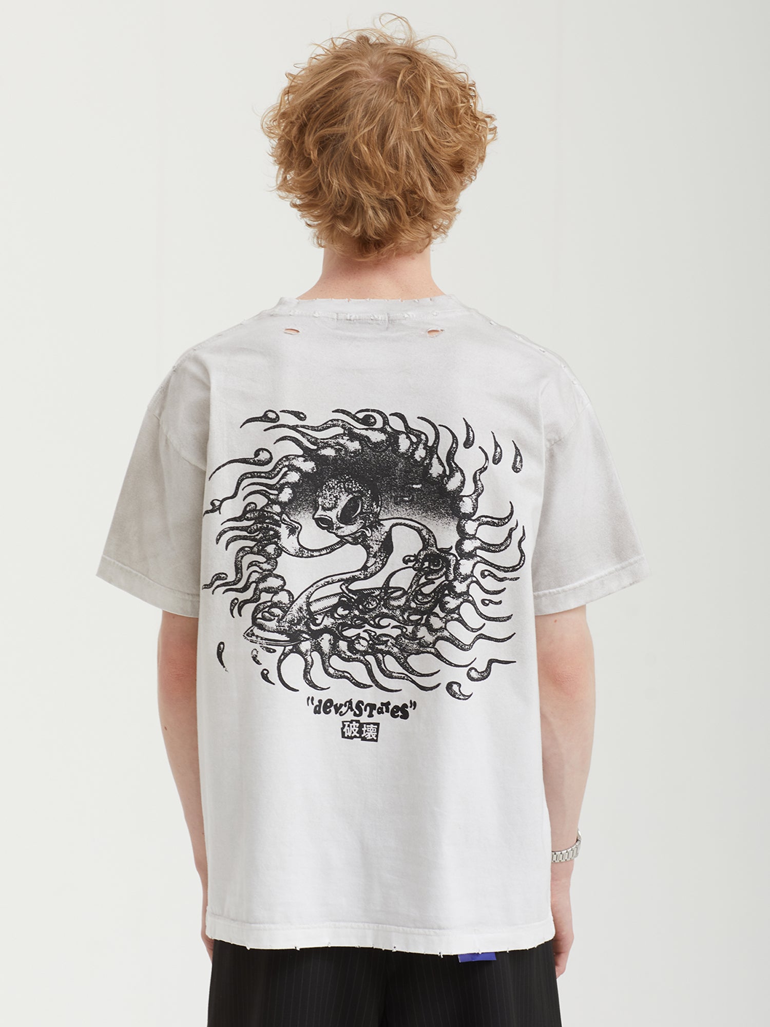 Product image by Kixbox
