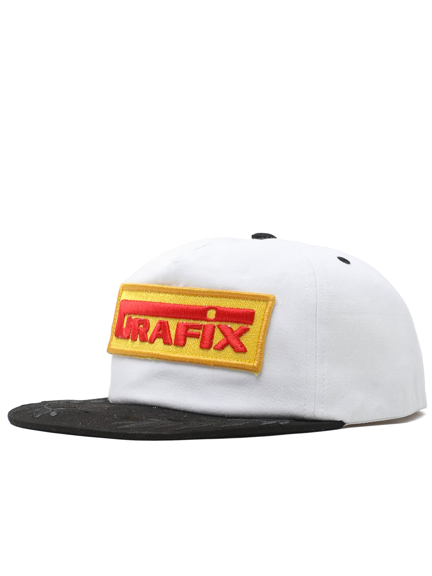 Product image by Kixbox