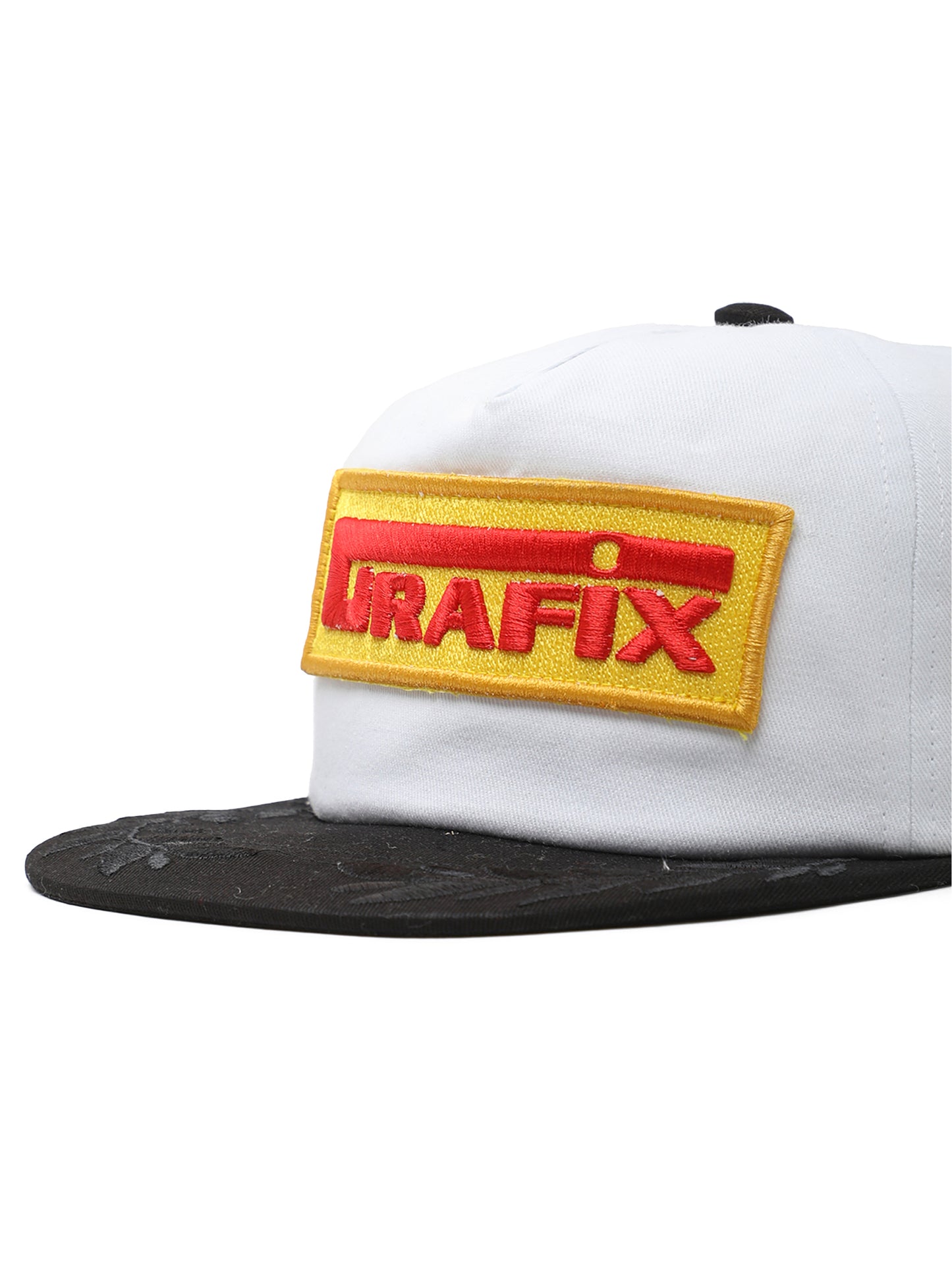 Product image by Kixbox