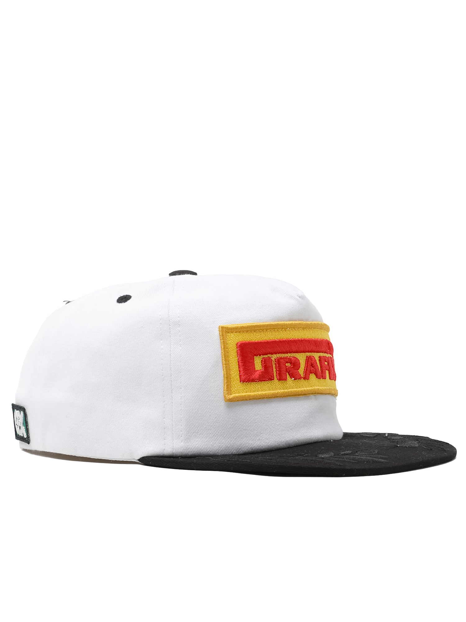 Product image by Kixbox