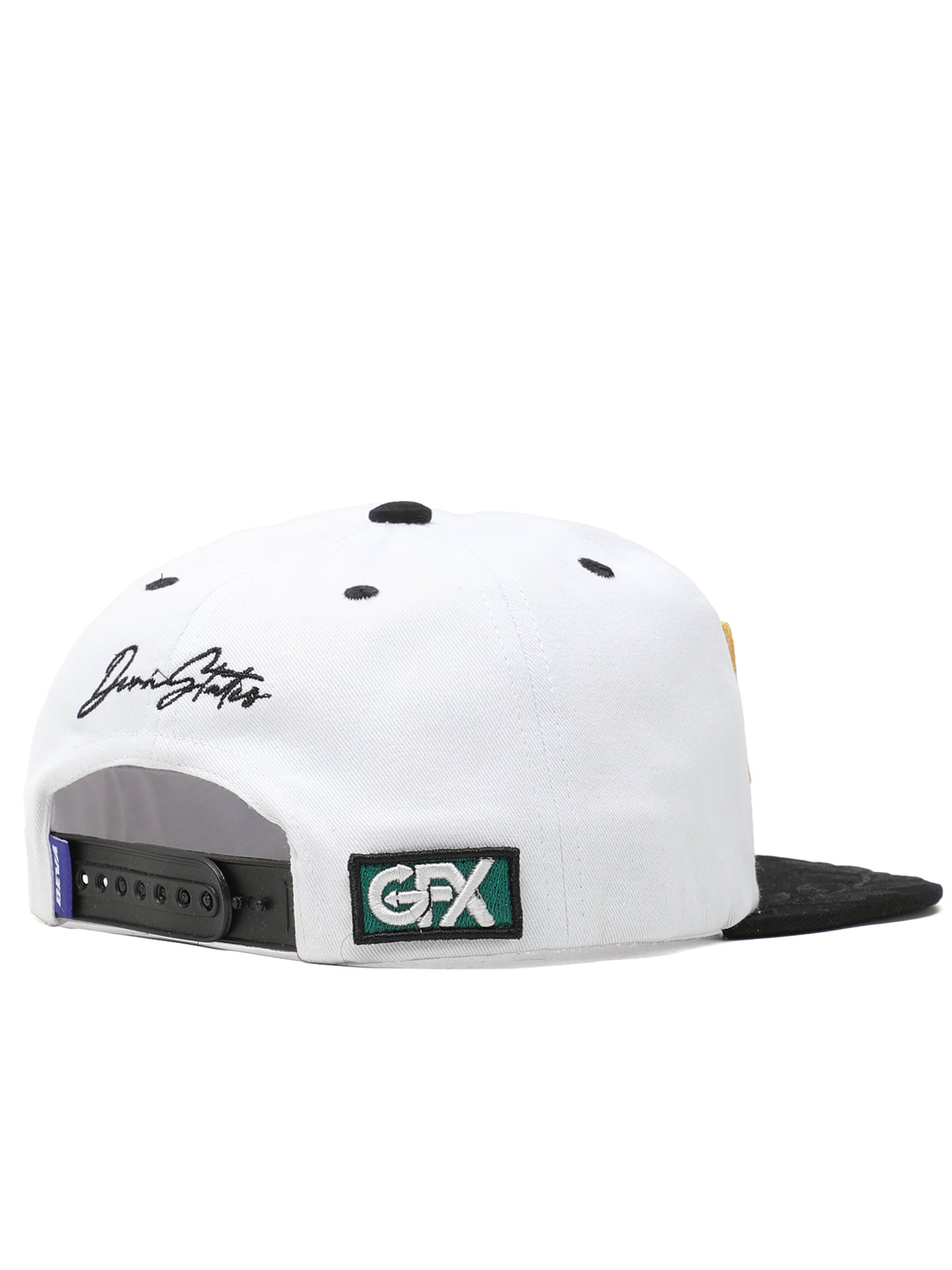 Product image by Kixbox