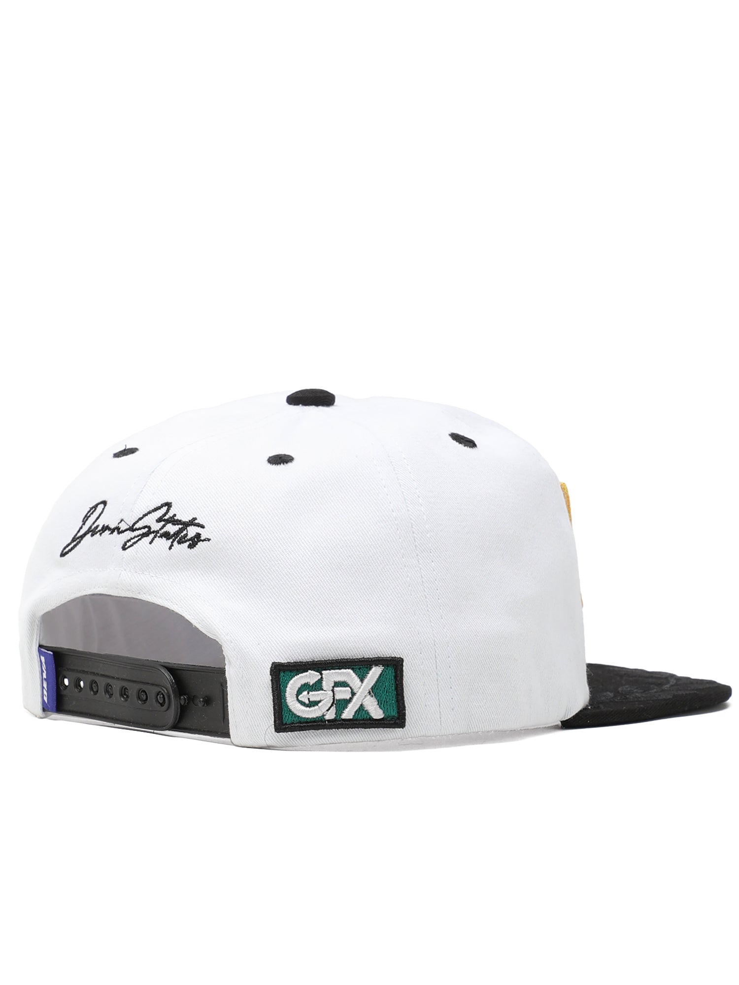 Product image by Kixbox