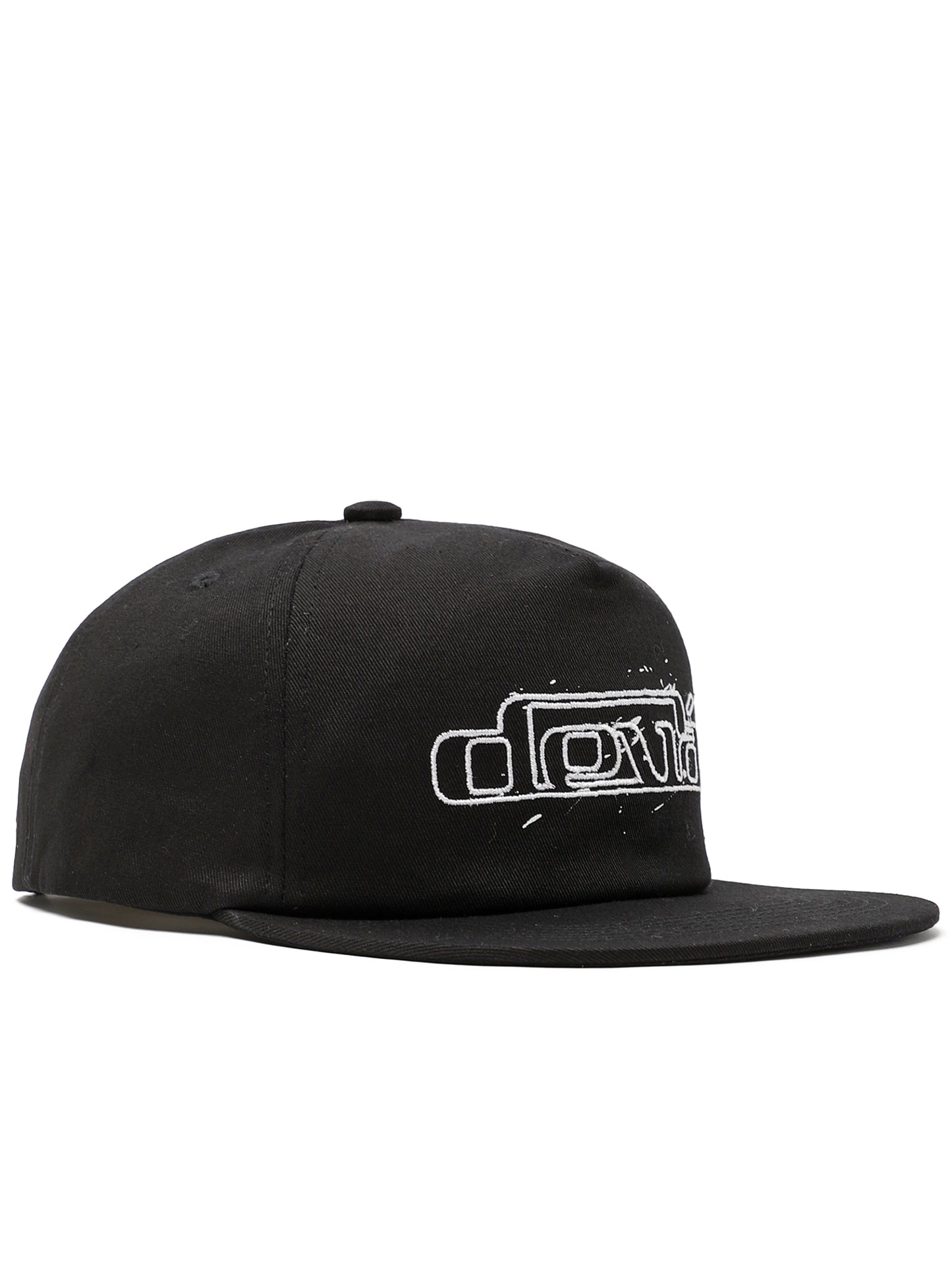 Product image by Kixbox