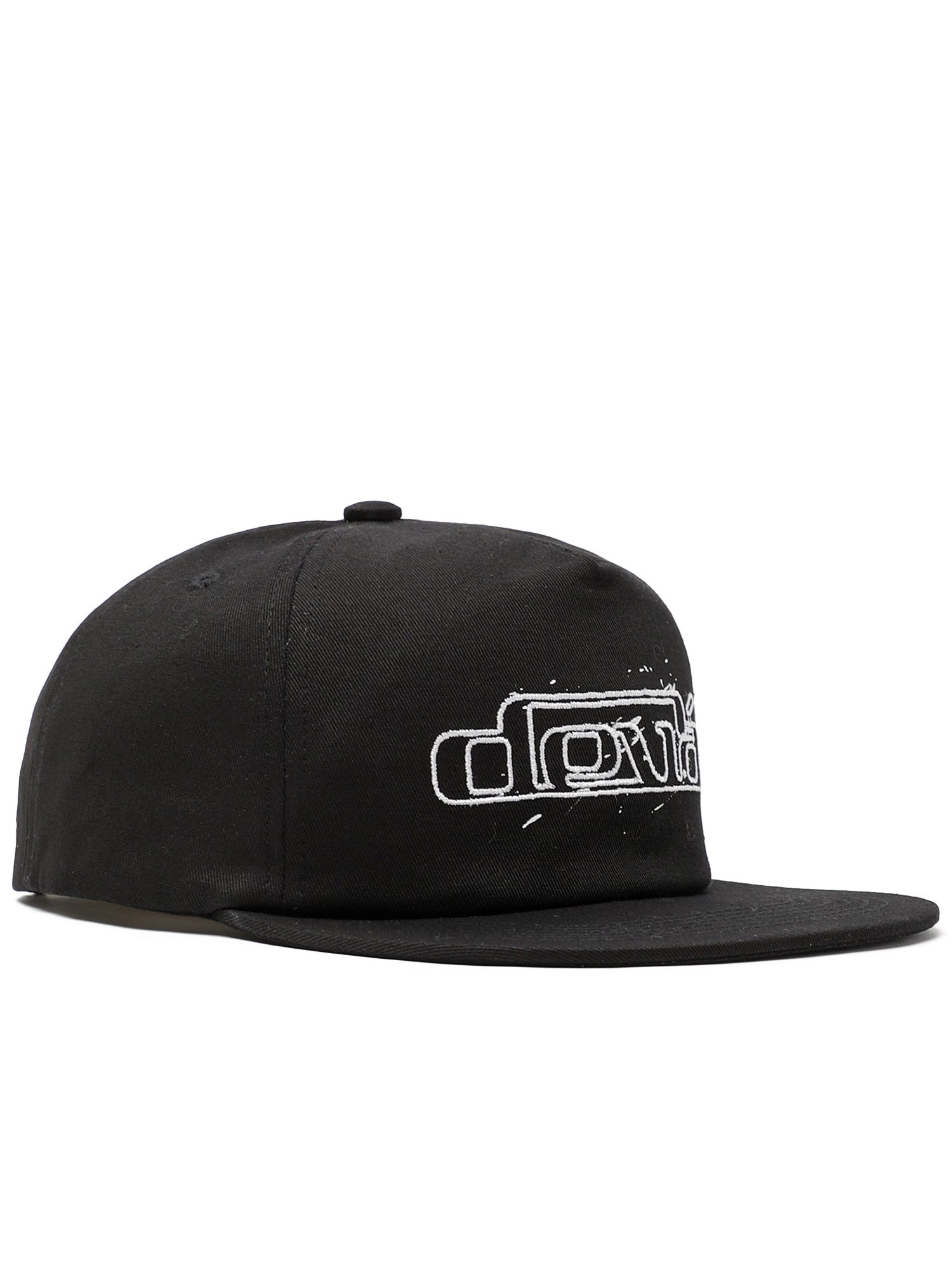 Product image by Kixbox