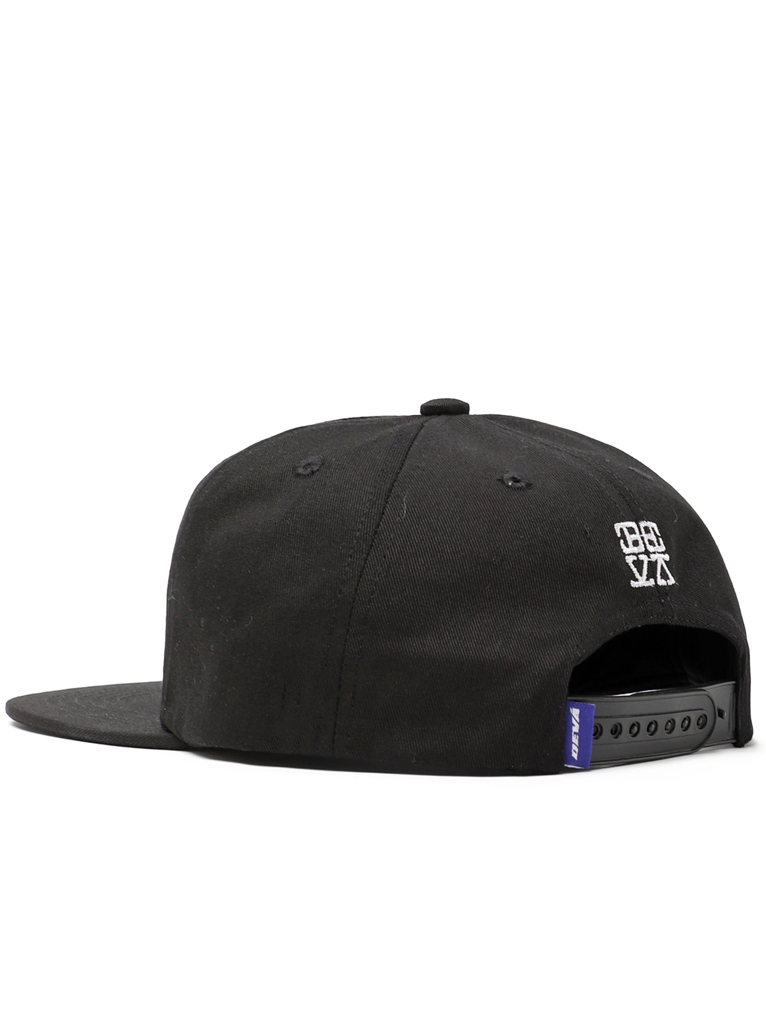 Product image by Kixbox