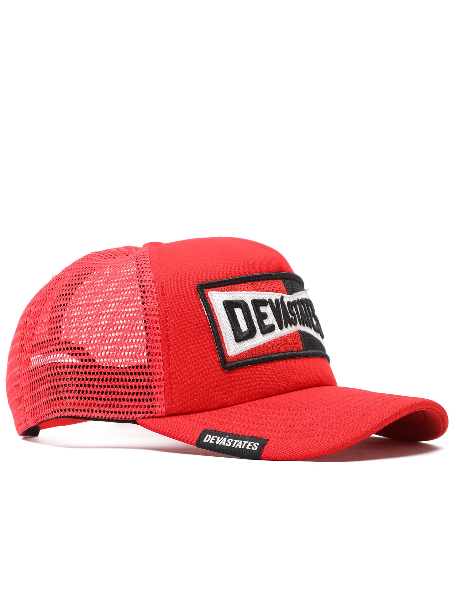 Product image by Kixbox