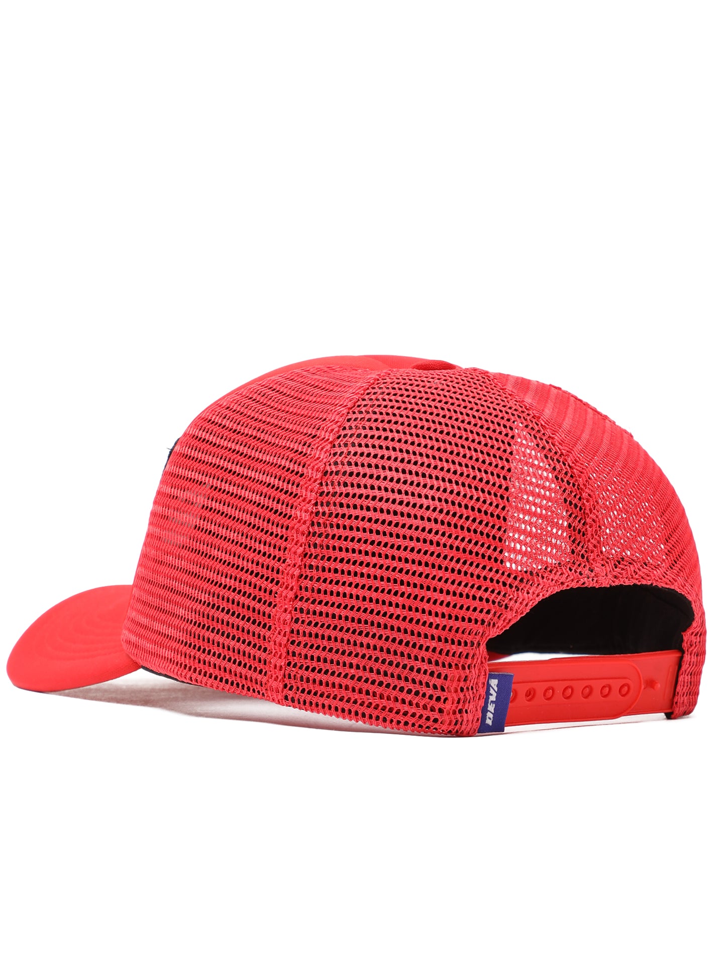 Product image by Kixbox