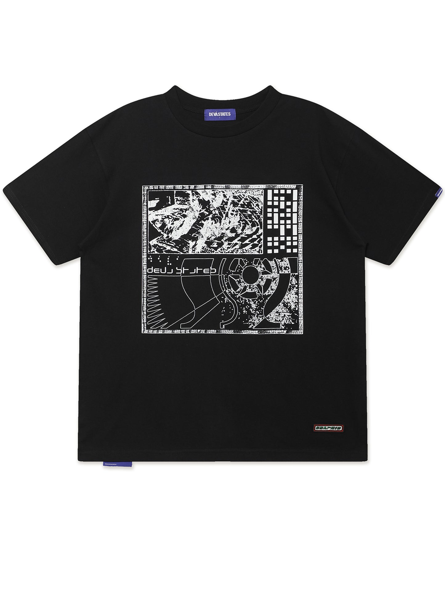 Product image by Kixbox