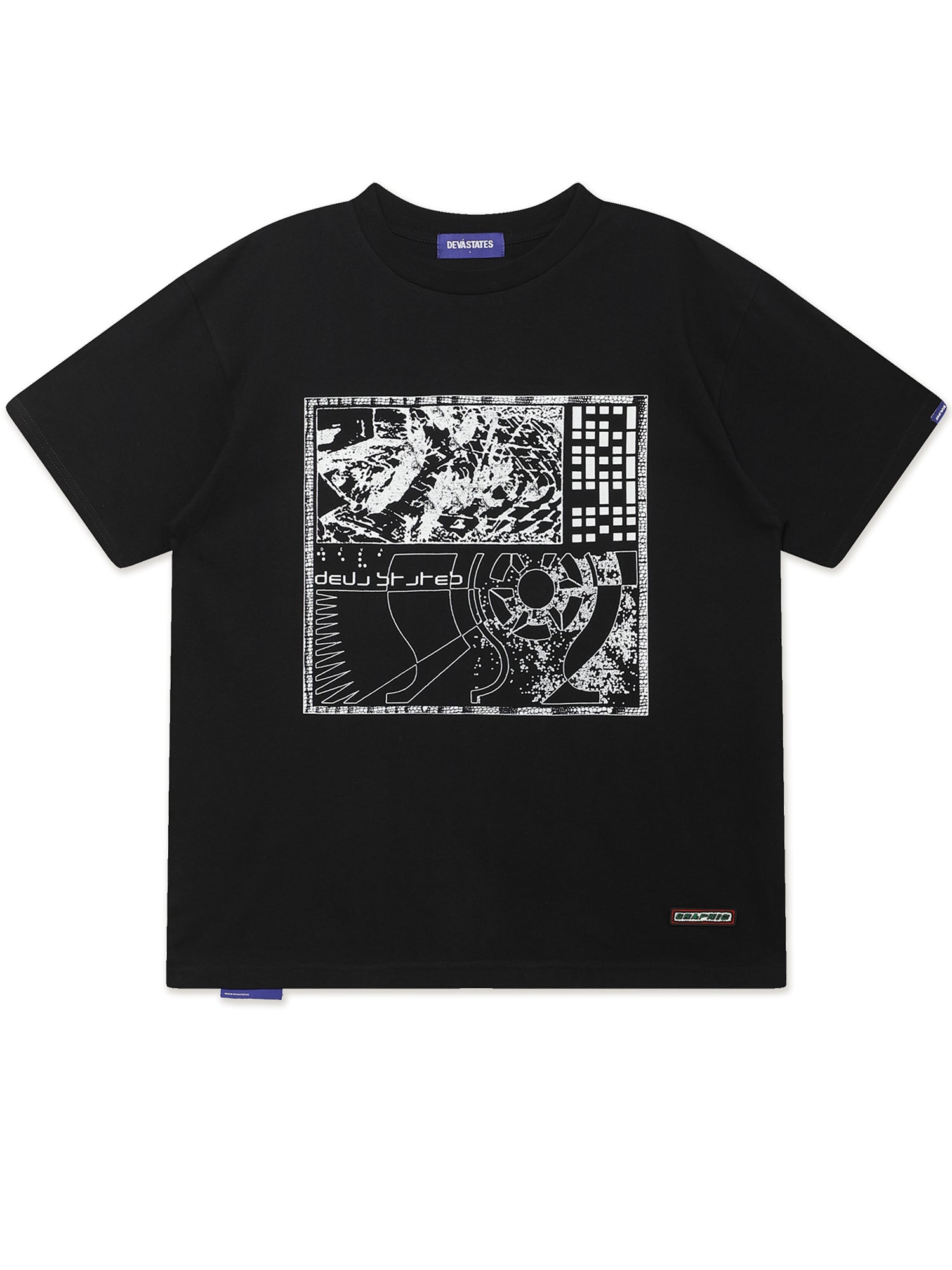 Product image by Kixbox