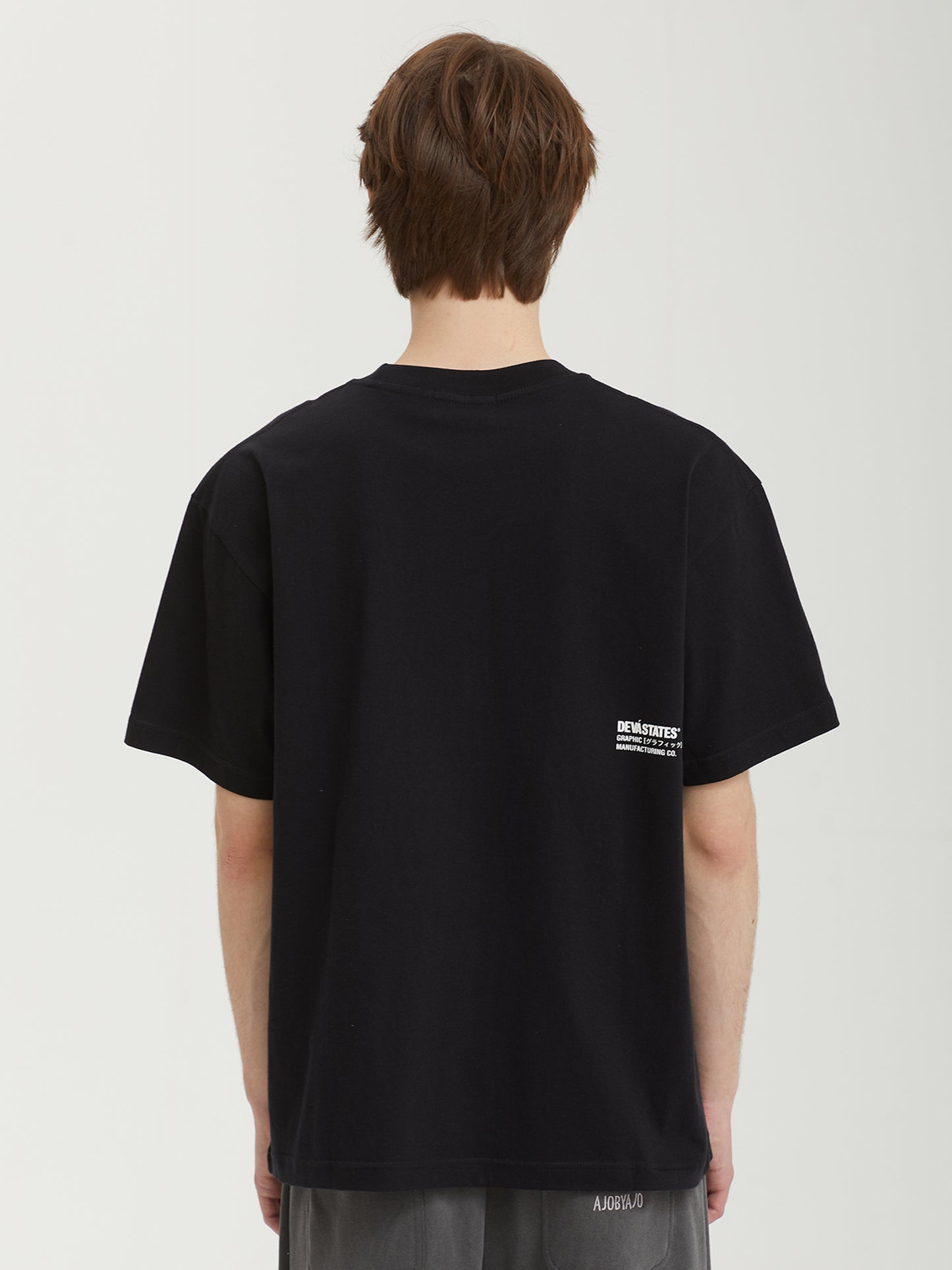 Product image by Kixbox