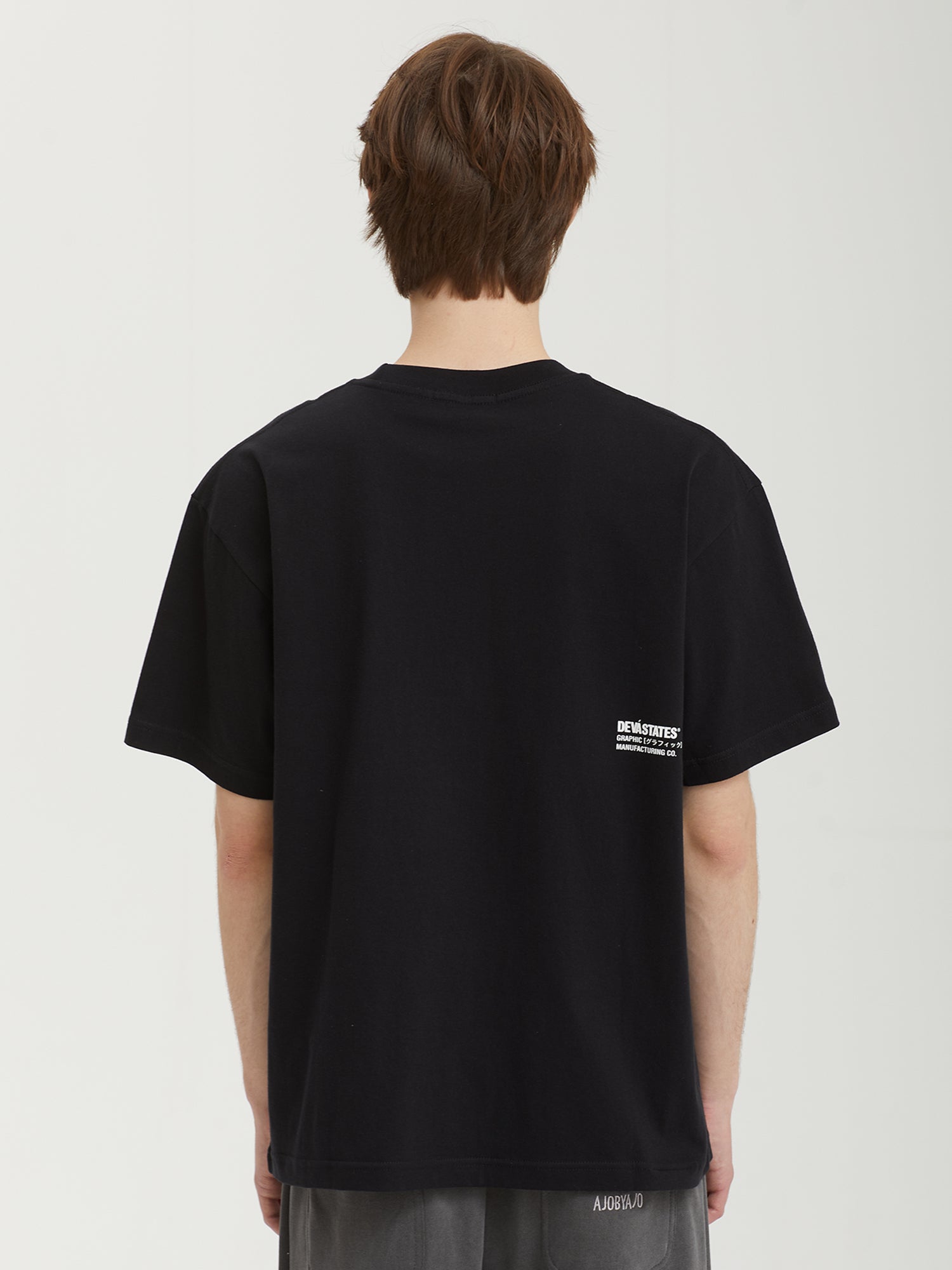 Product image by Kixbox