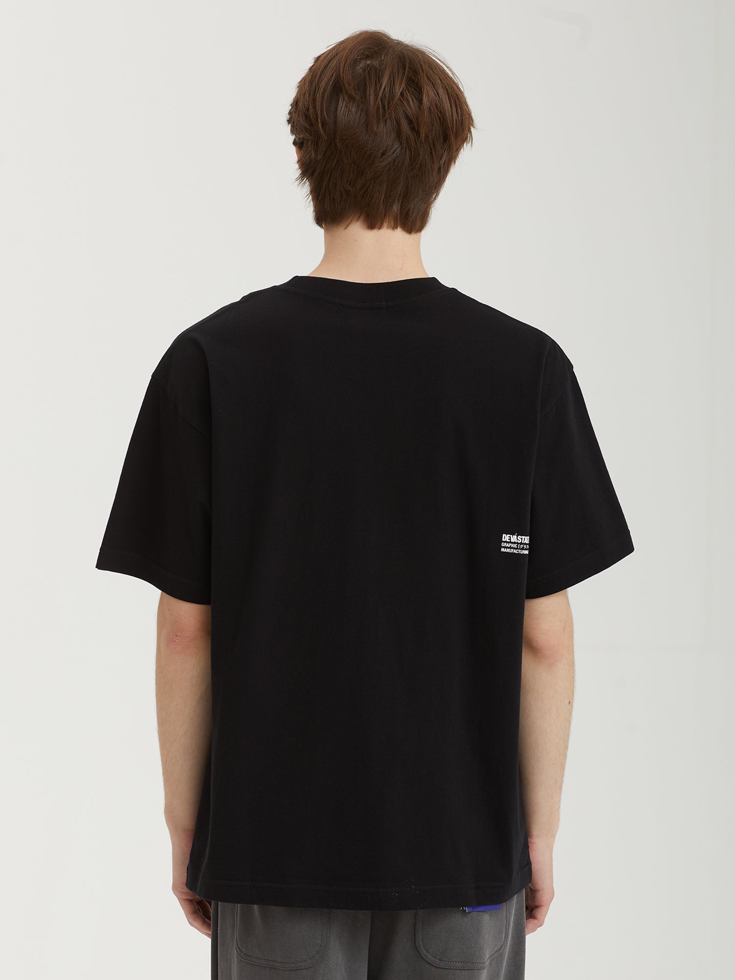 Product image by Kixbox