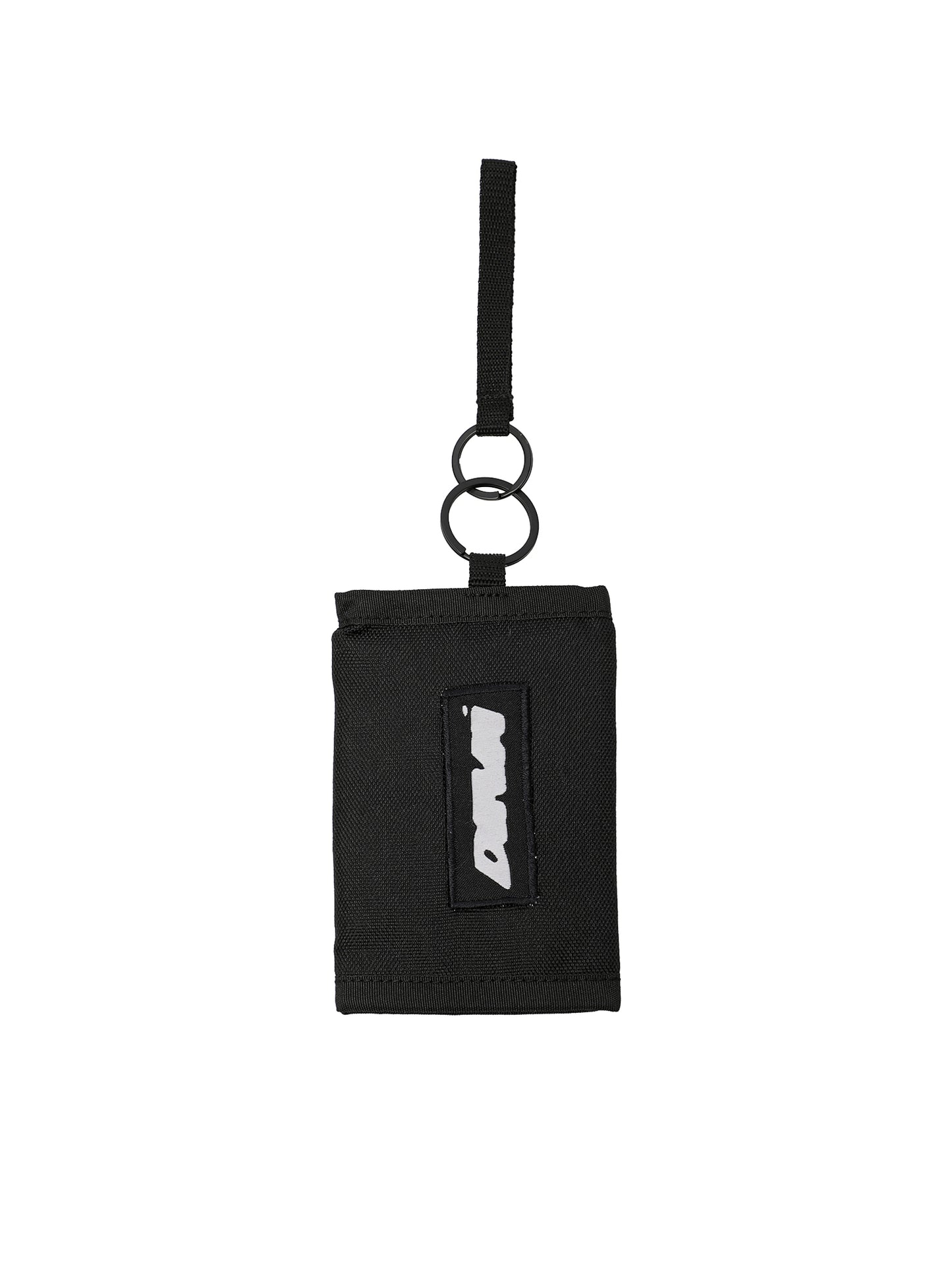 Product image by Kixbox