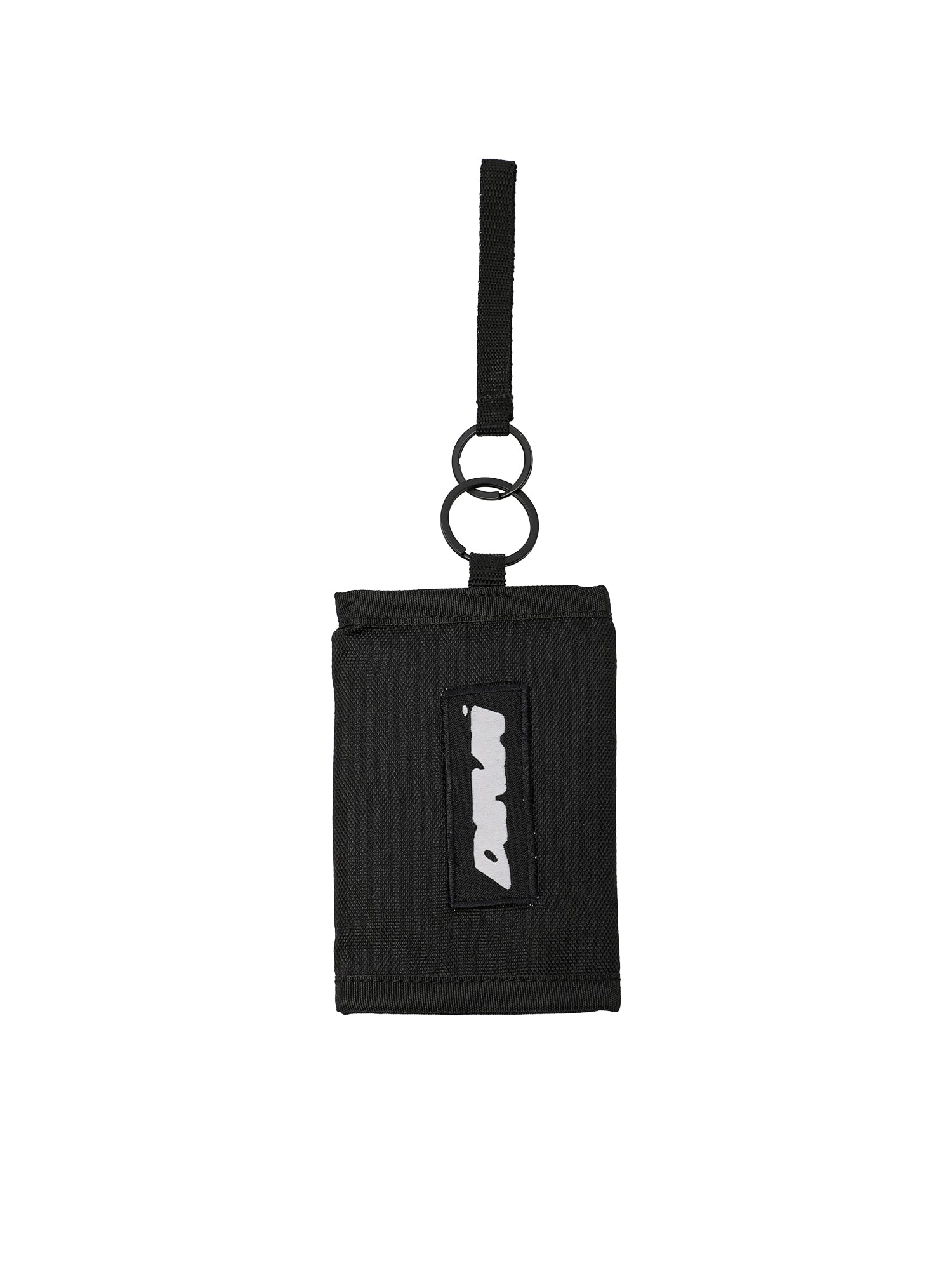 Product image by Kixbox