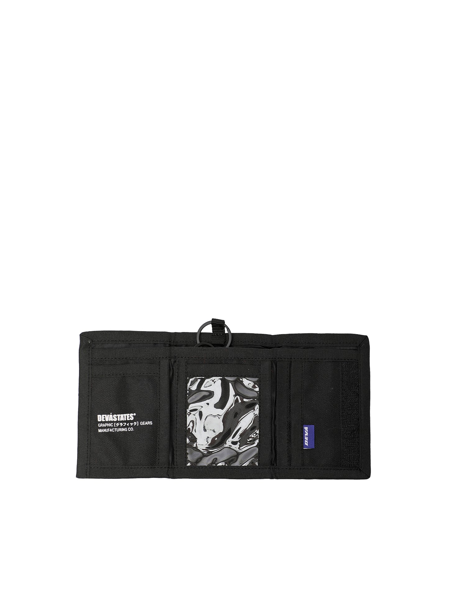 Product image by Kixbox
