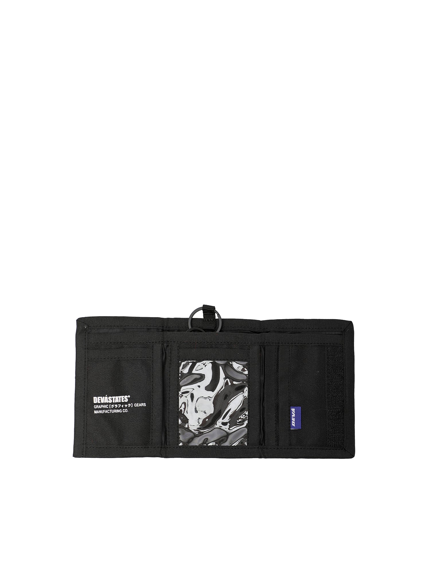 Product image by Kixbox
