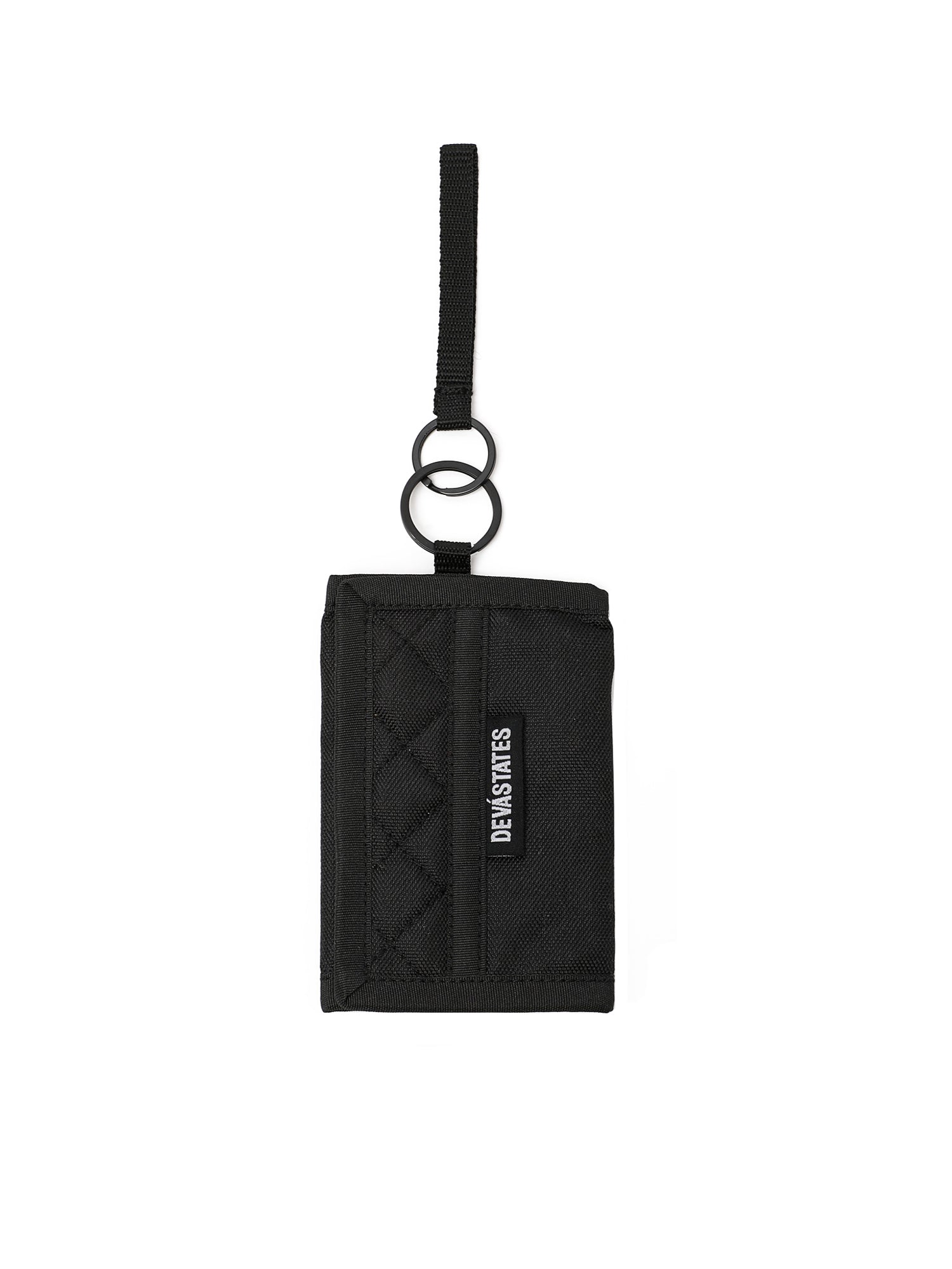 Product image by Kixbox